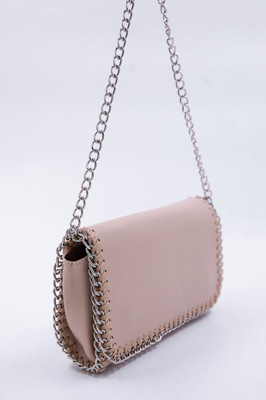 Bag | MBG-S24-14