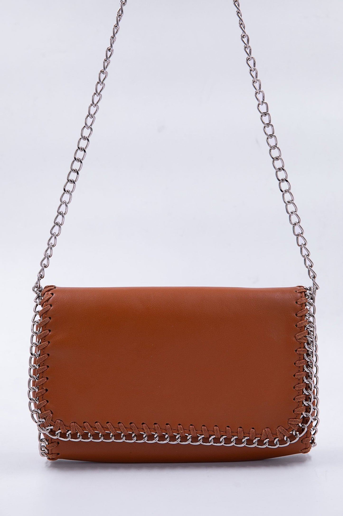 Bag | MBG-S24-14