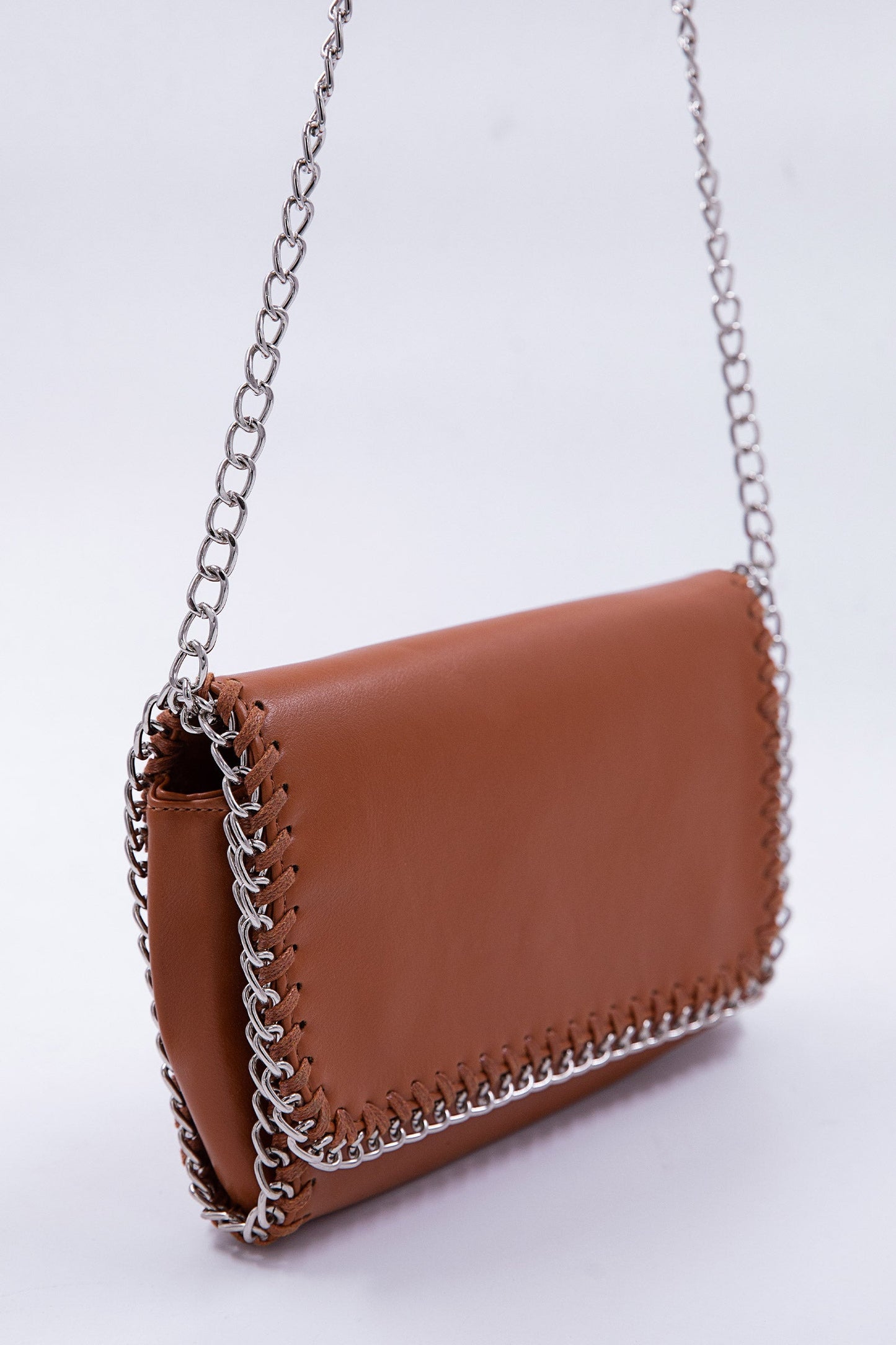 Bag | MBG-S24-14