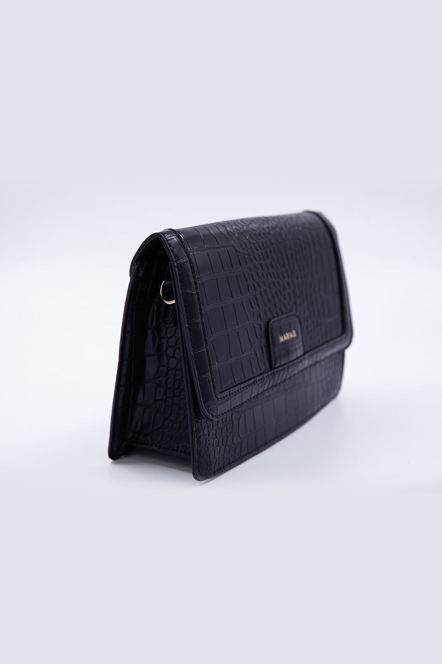 Bag | MBG-S24-1