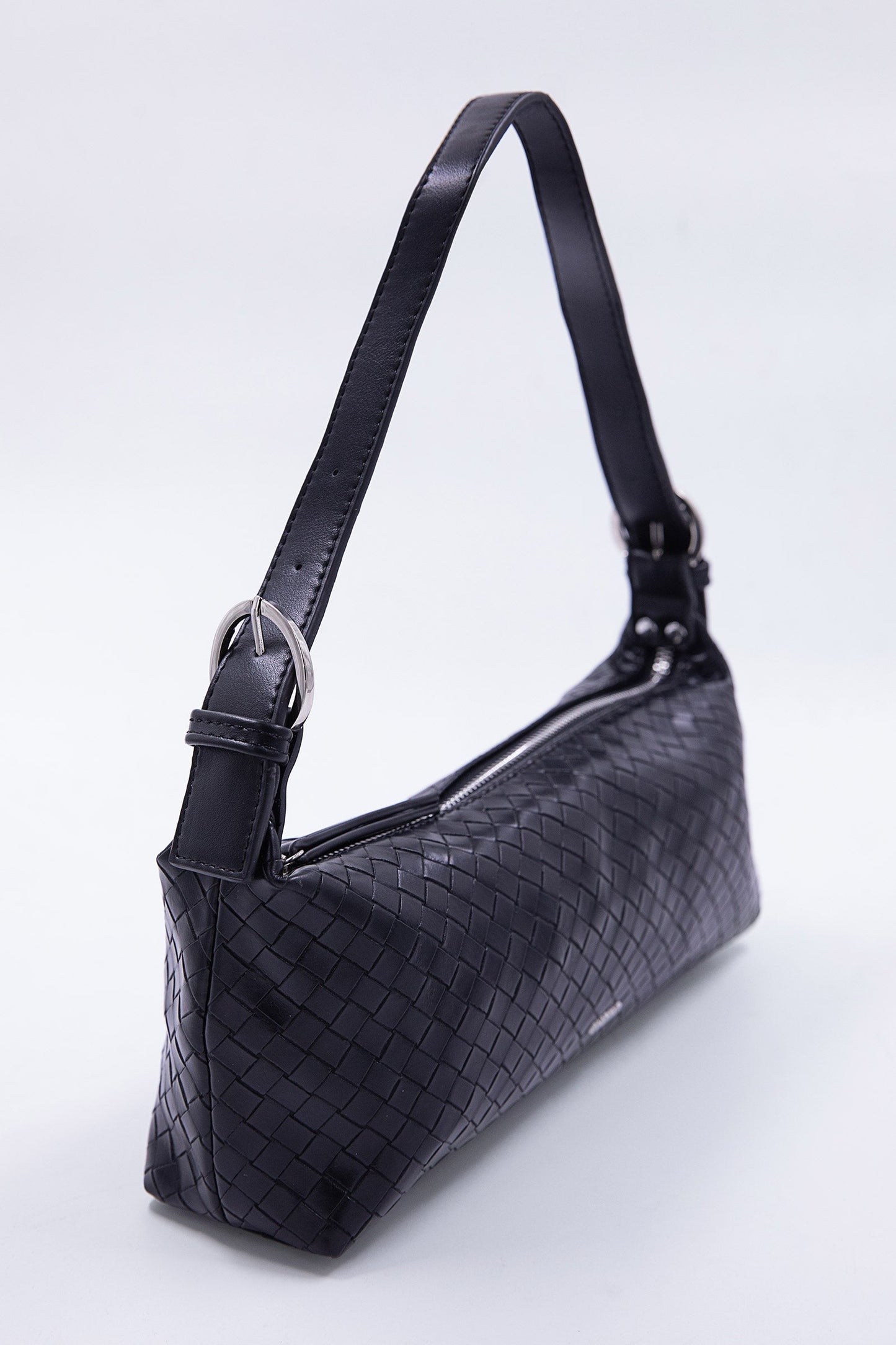 Bag | MBG-S24-2