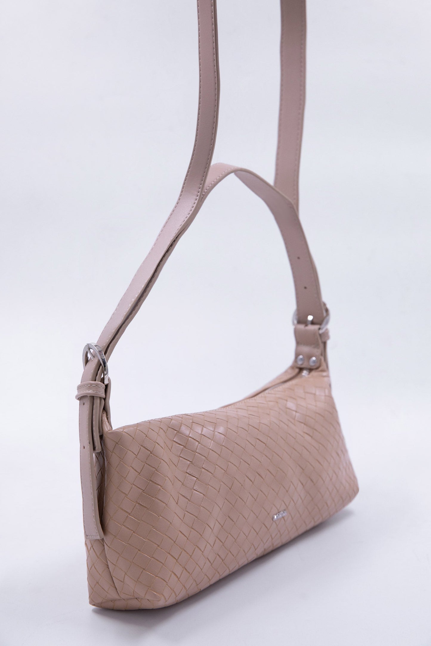 Bag | MBG-S24-2