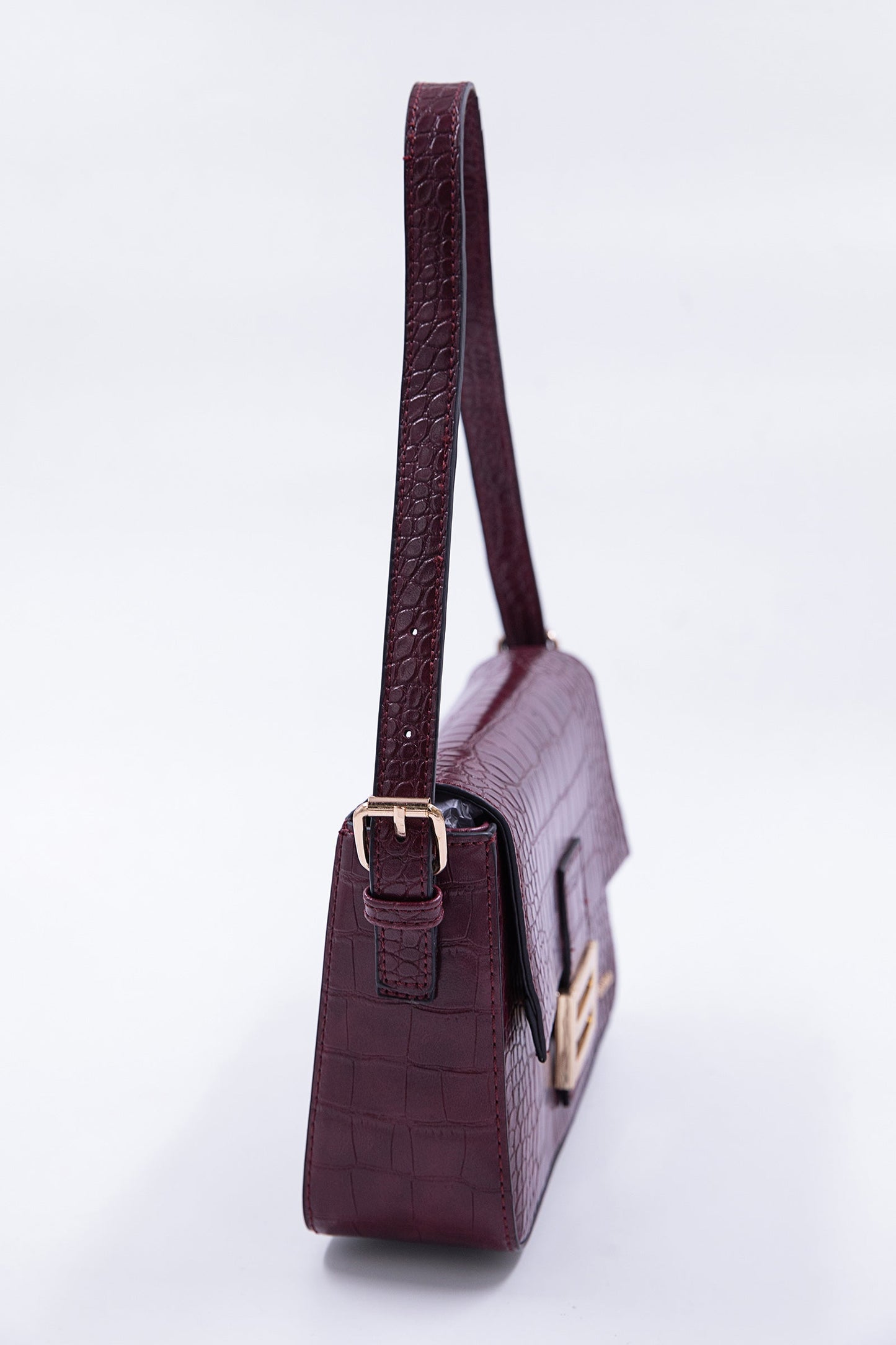 Bag | MBG-S24-4