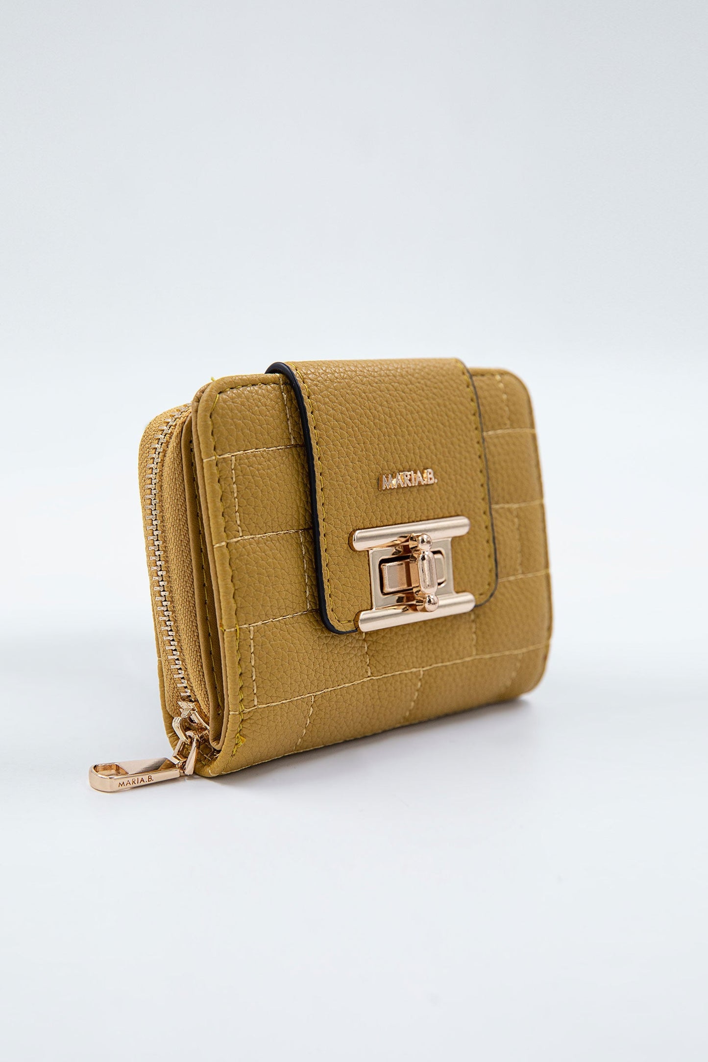 Bag | MBG-S24-5