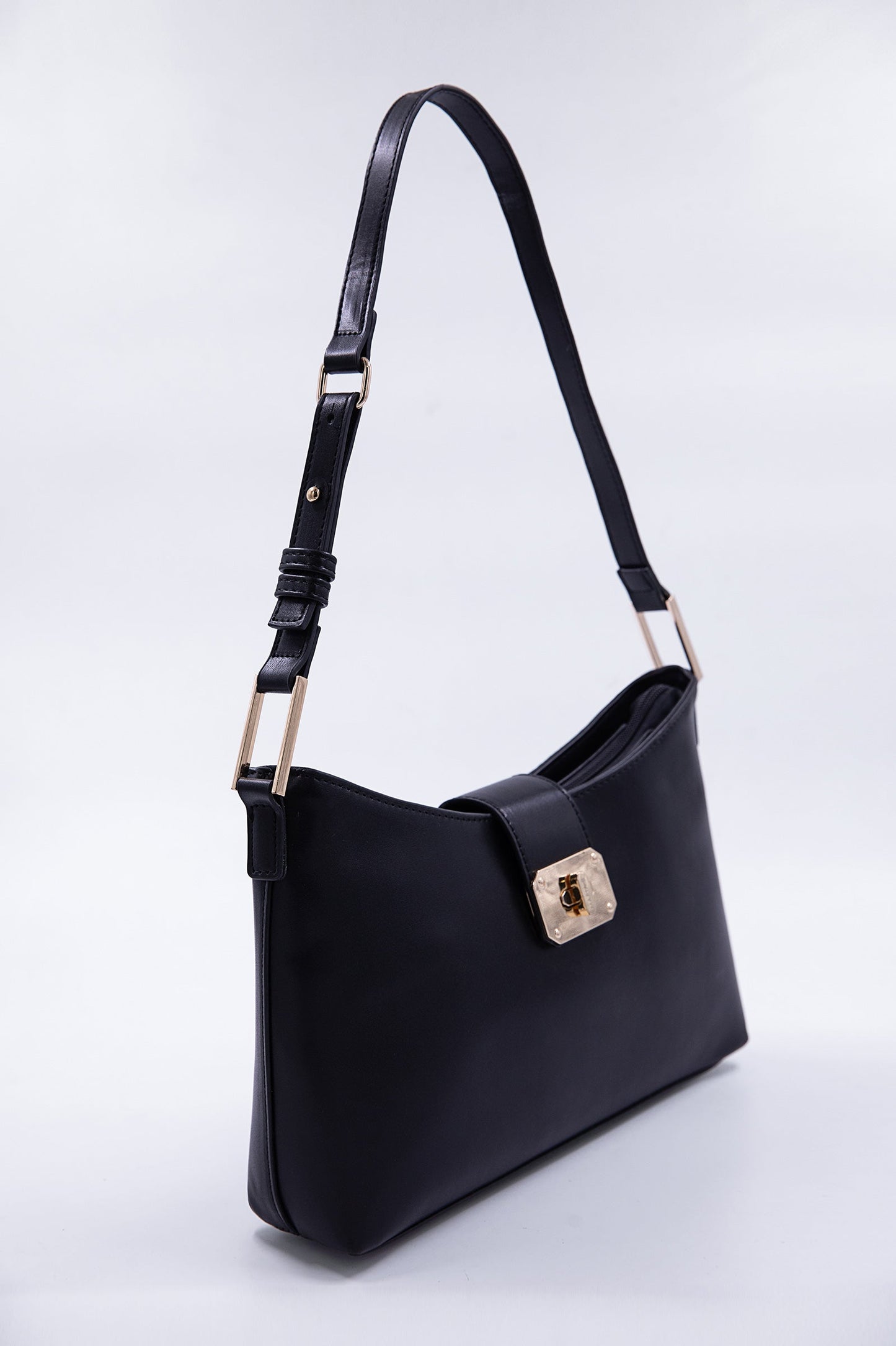 Bag | MBG-S24-9