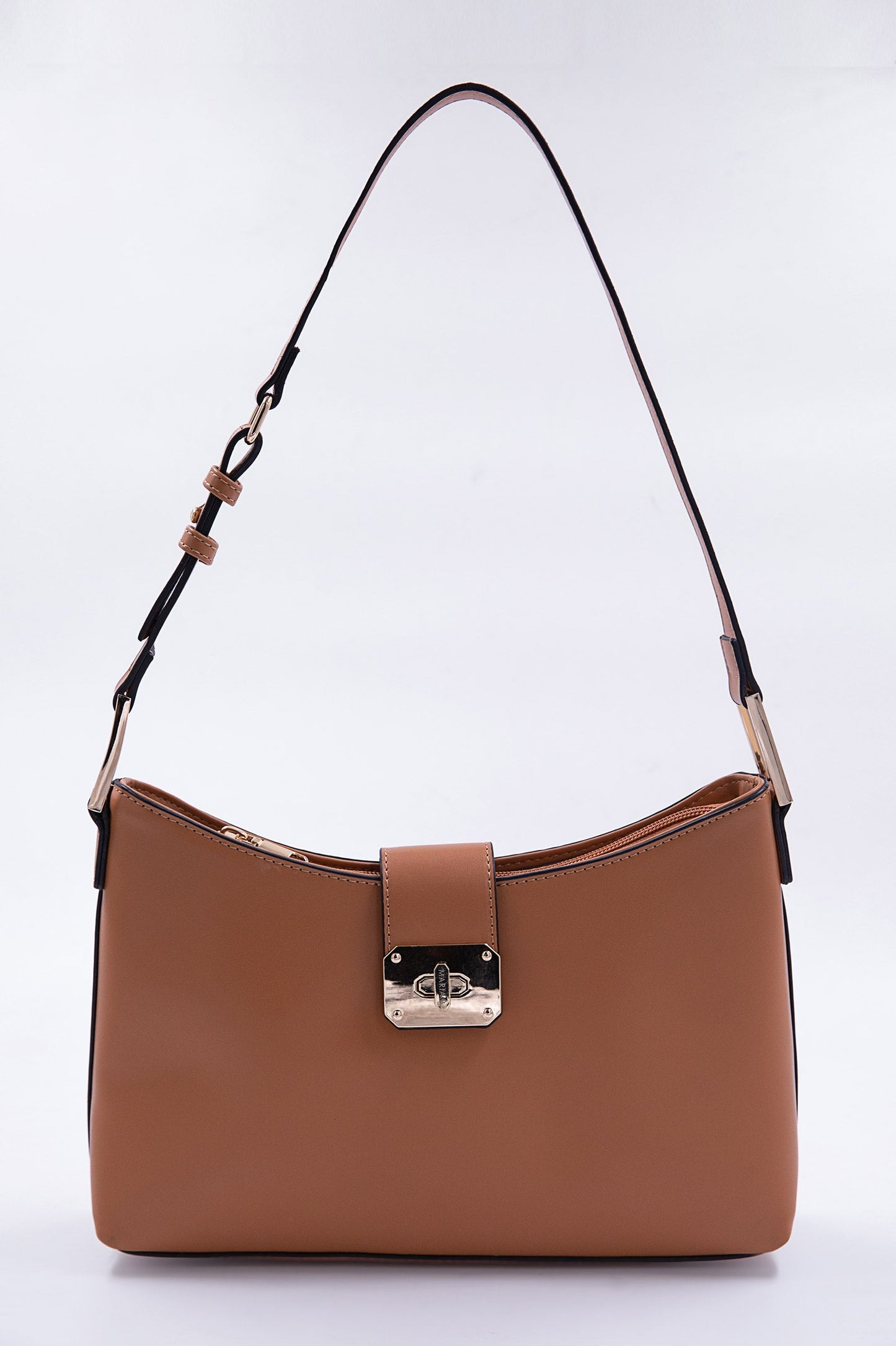 Bag | MBG-S24-9