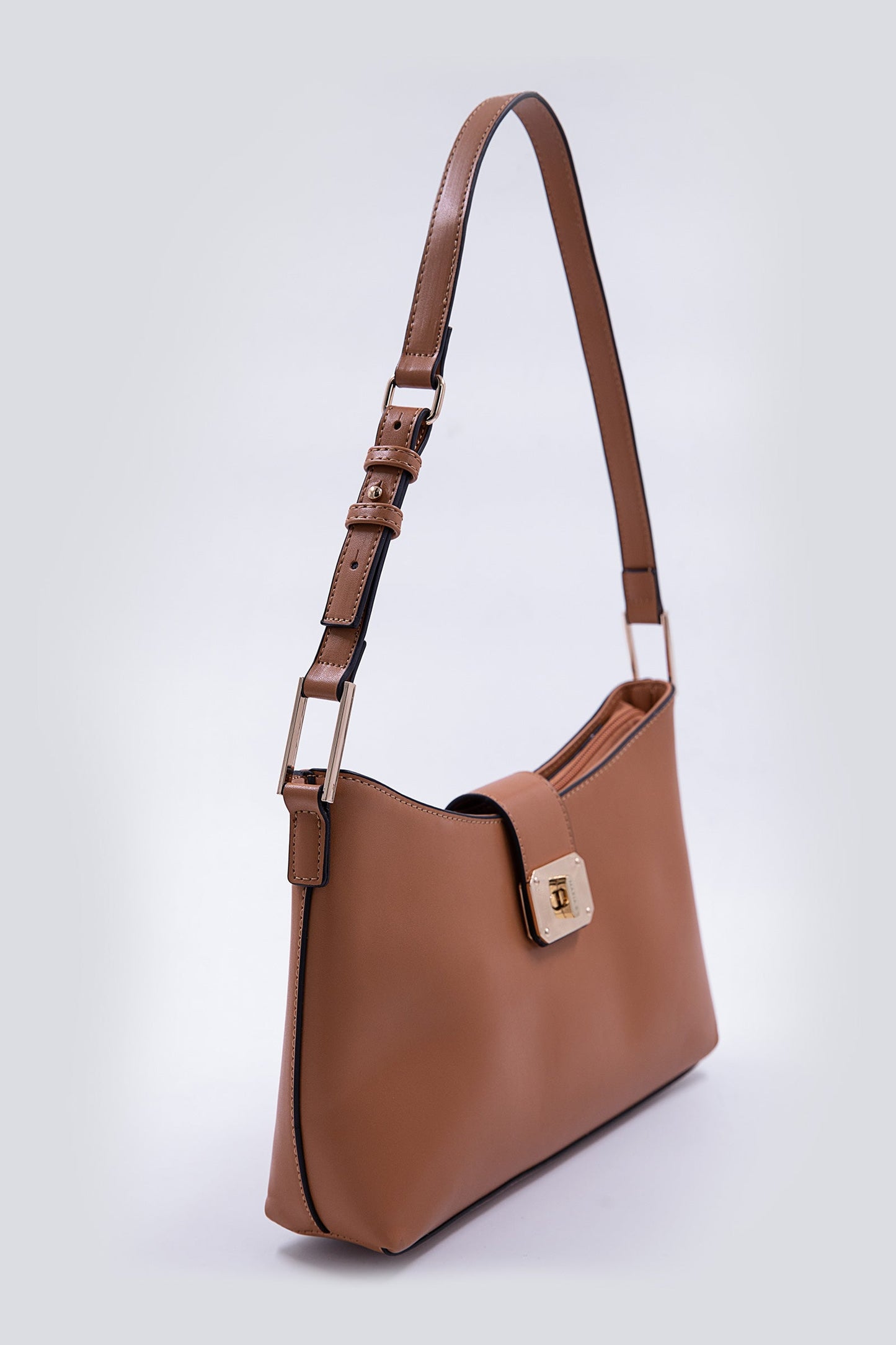 Bag | MBG-S24-9