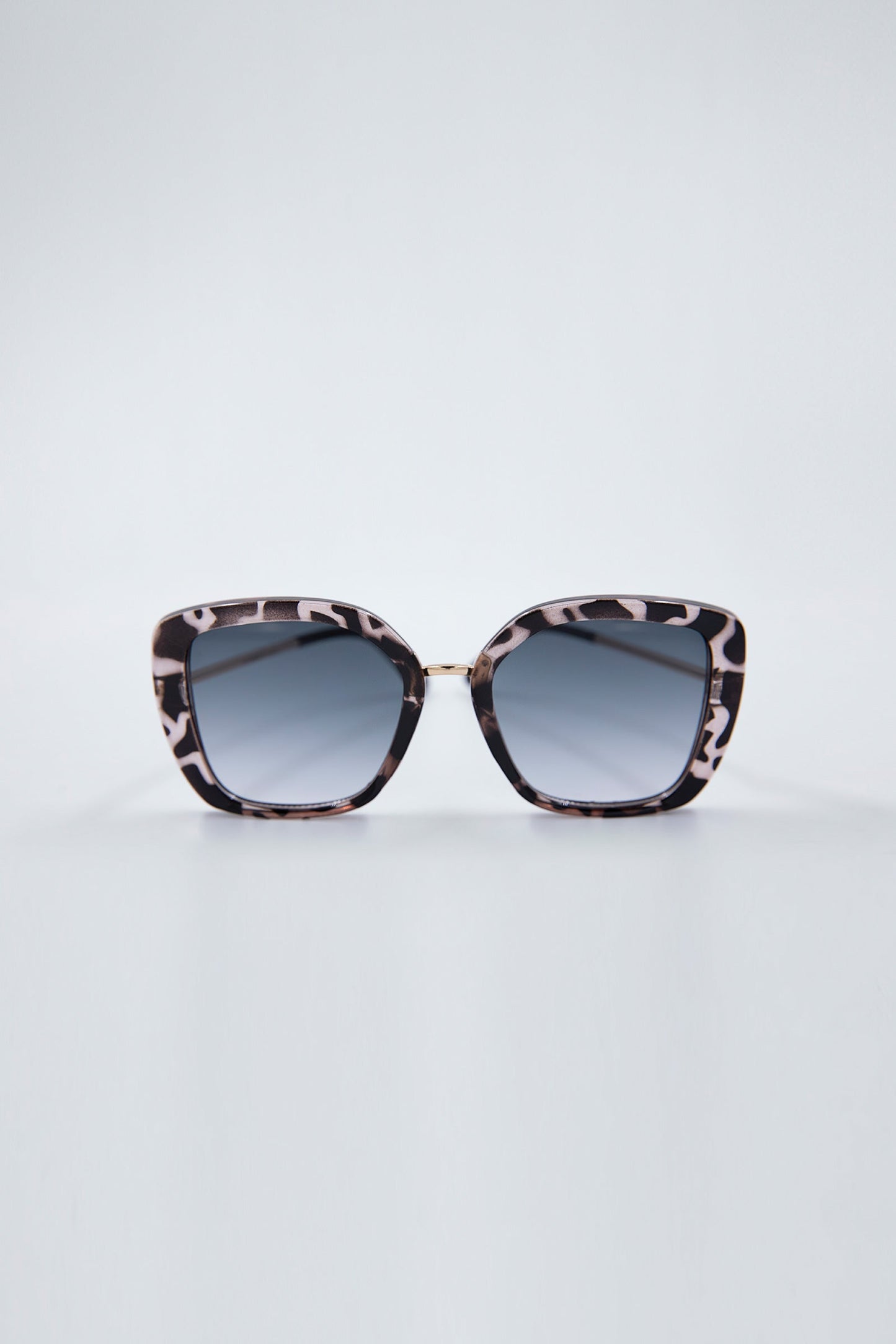 Eyewear | MSG-S24-10