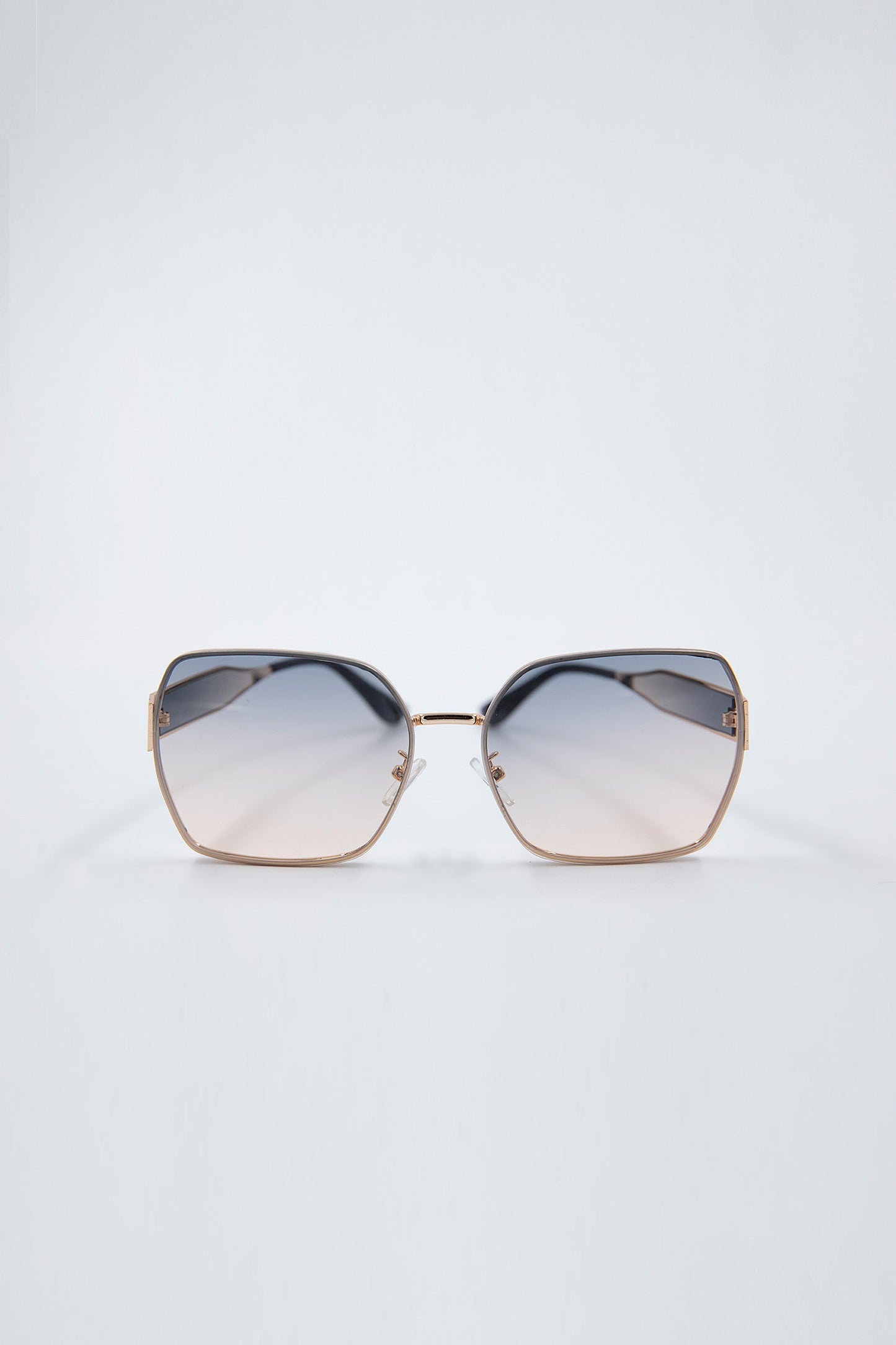 Eyewear | MSG-S24-11