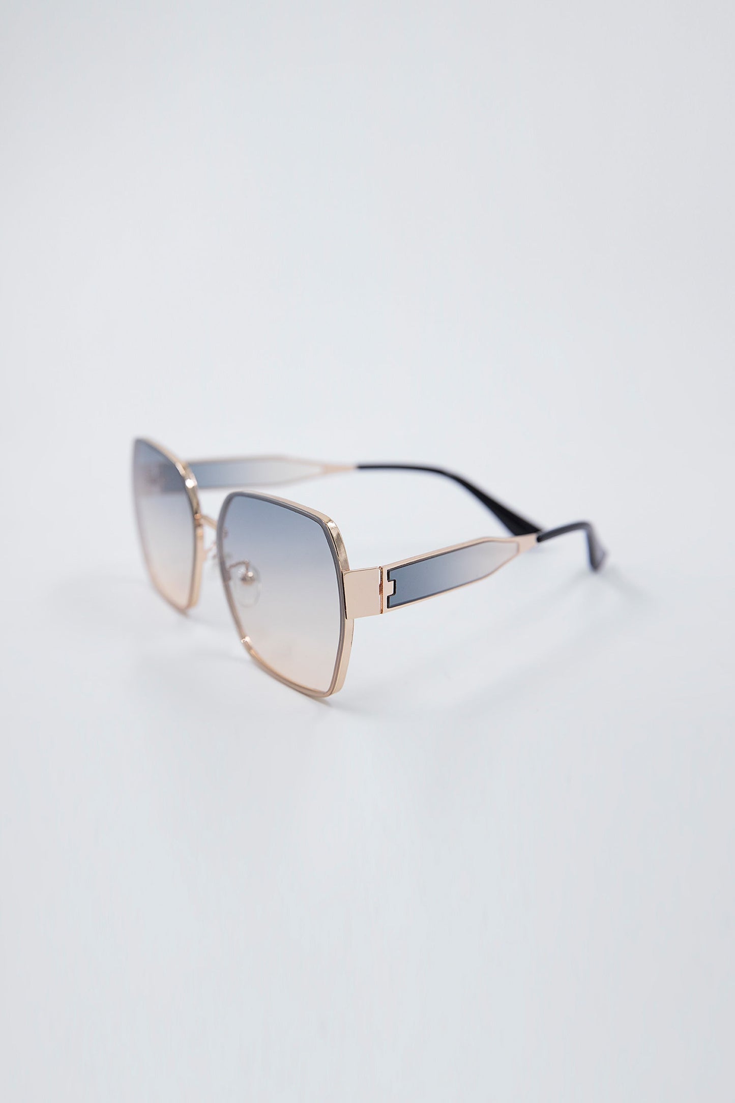 Eyewear | MSG-S24-11