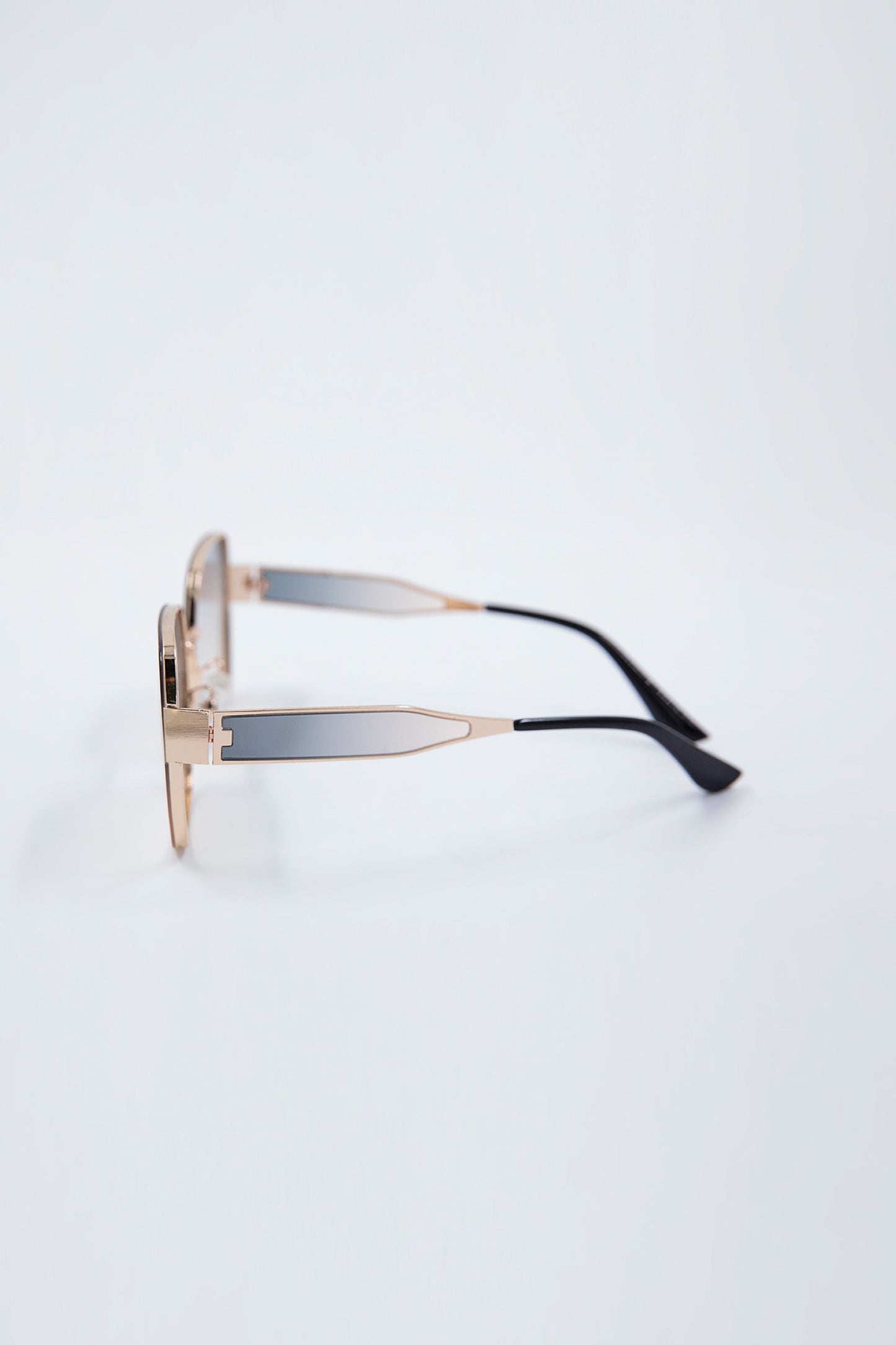 Eyewear | MSG-S24-11