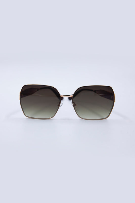 Eyewear | MSG-S24-12