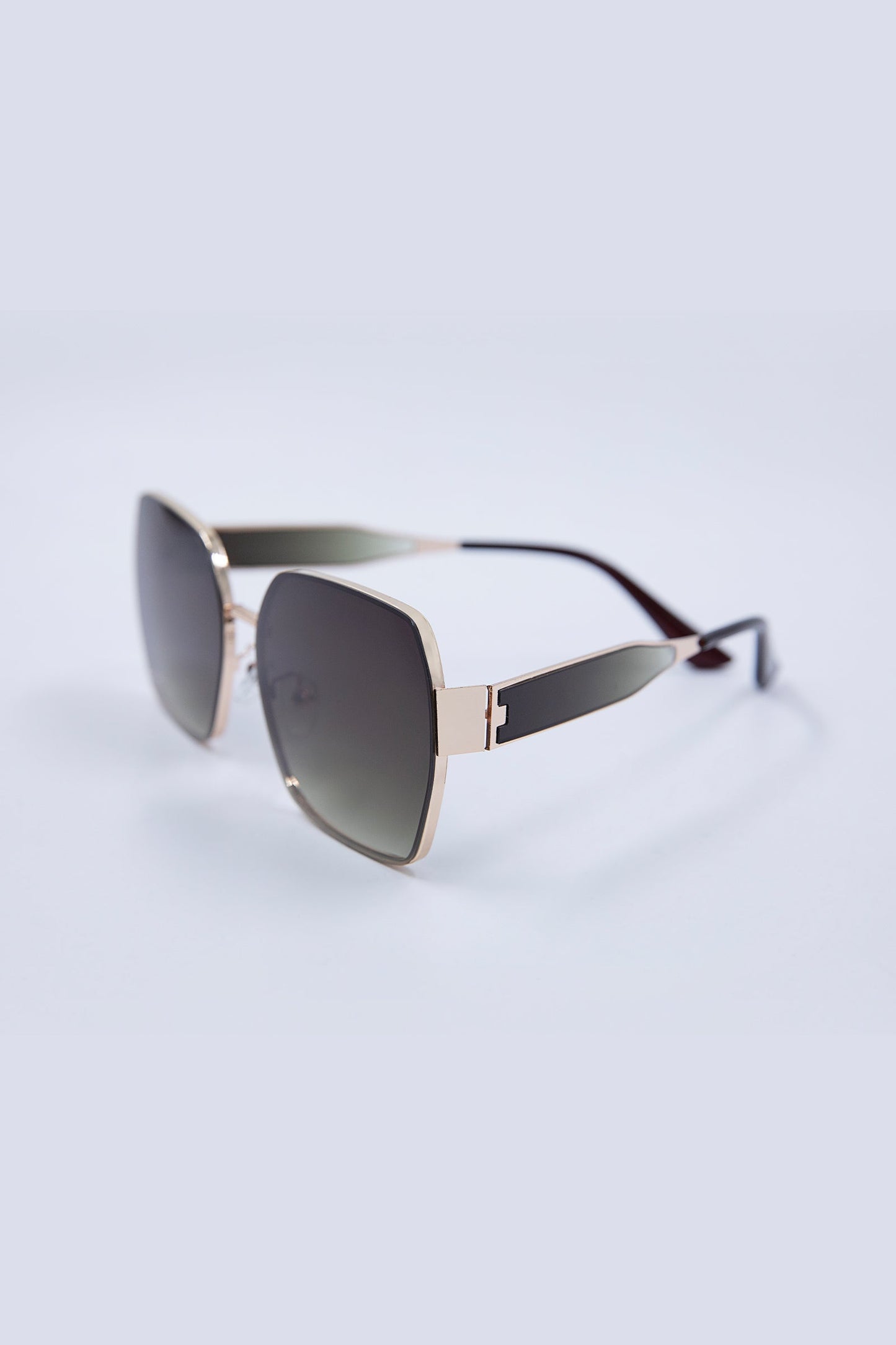 Eyewear | MSG-S24-12