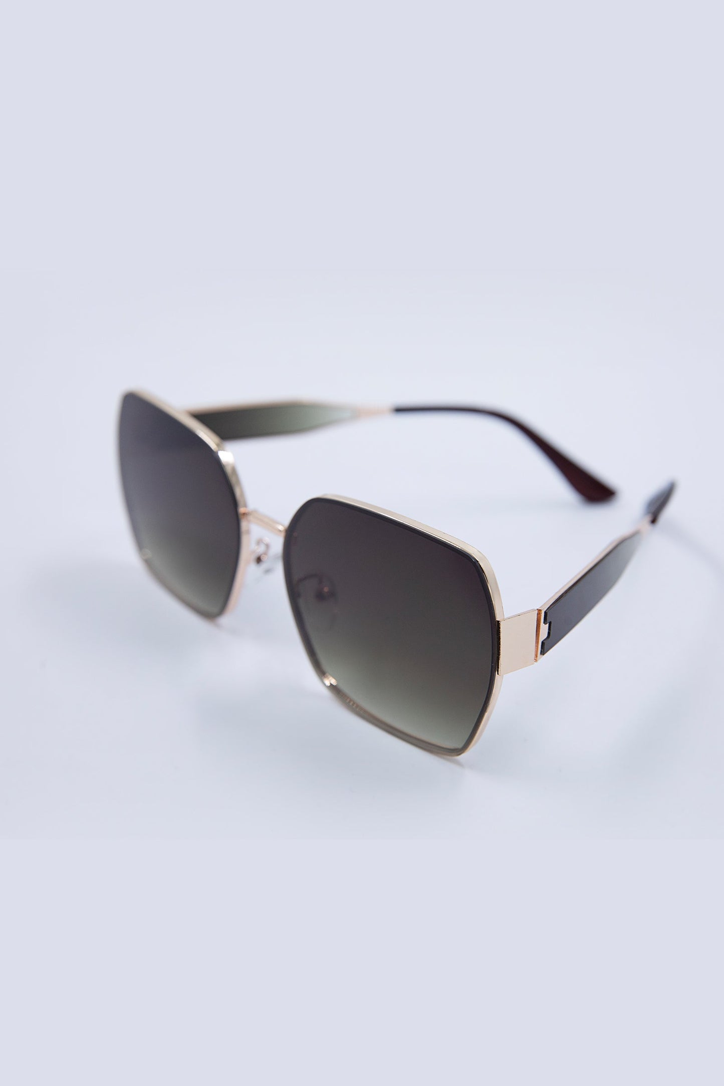 Eyewear | MSG-S24-12