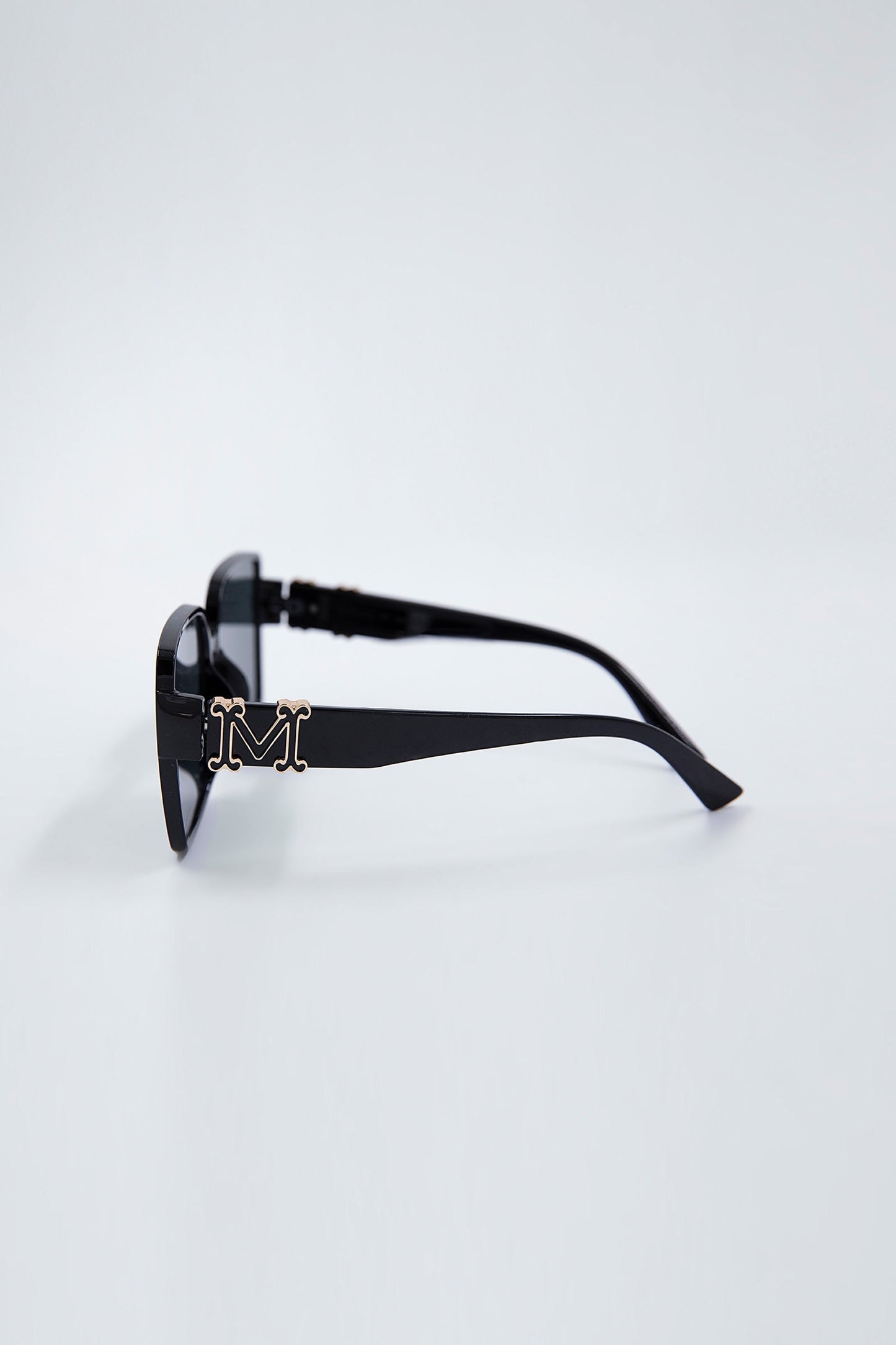 Eyewear | MSG-S24-13