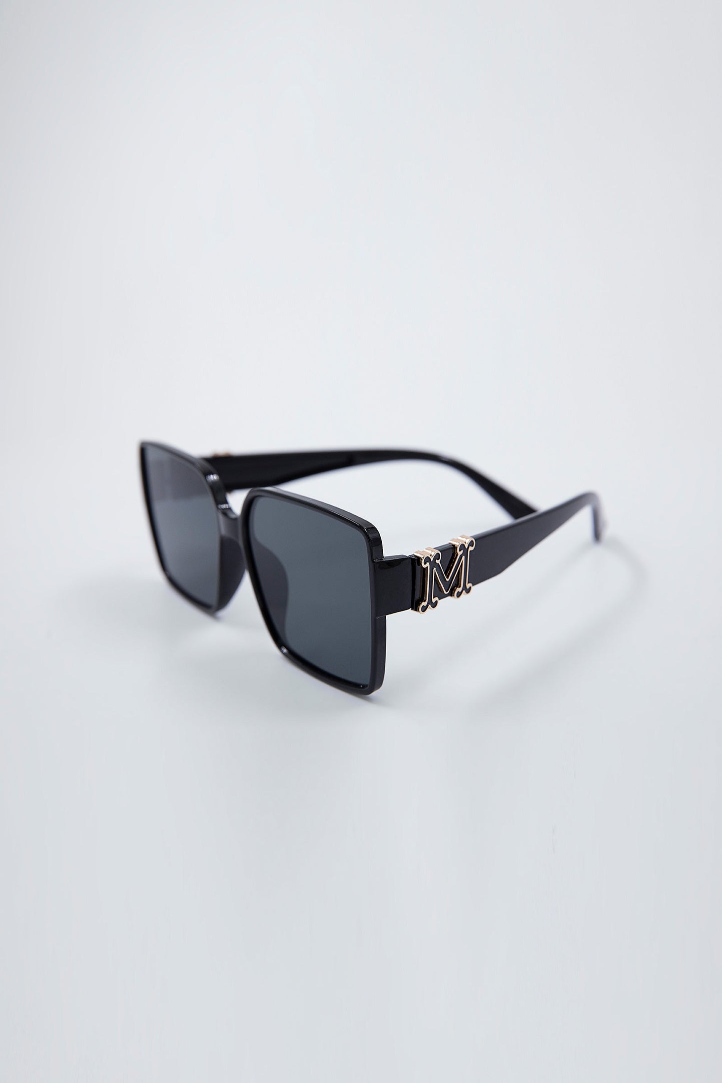 Eyewear | MSG-S24-13