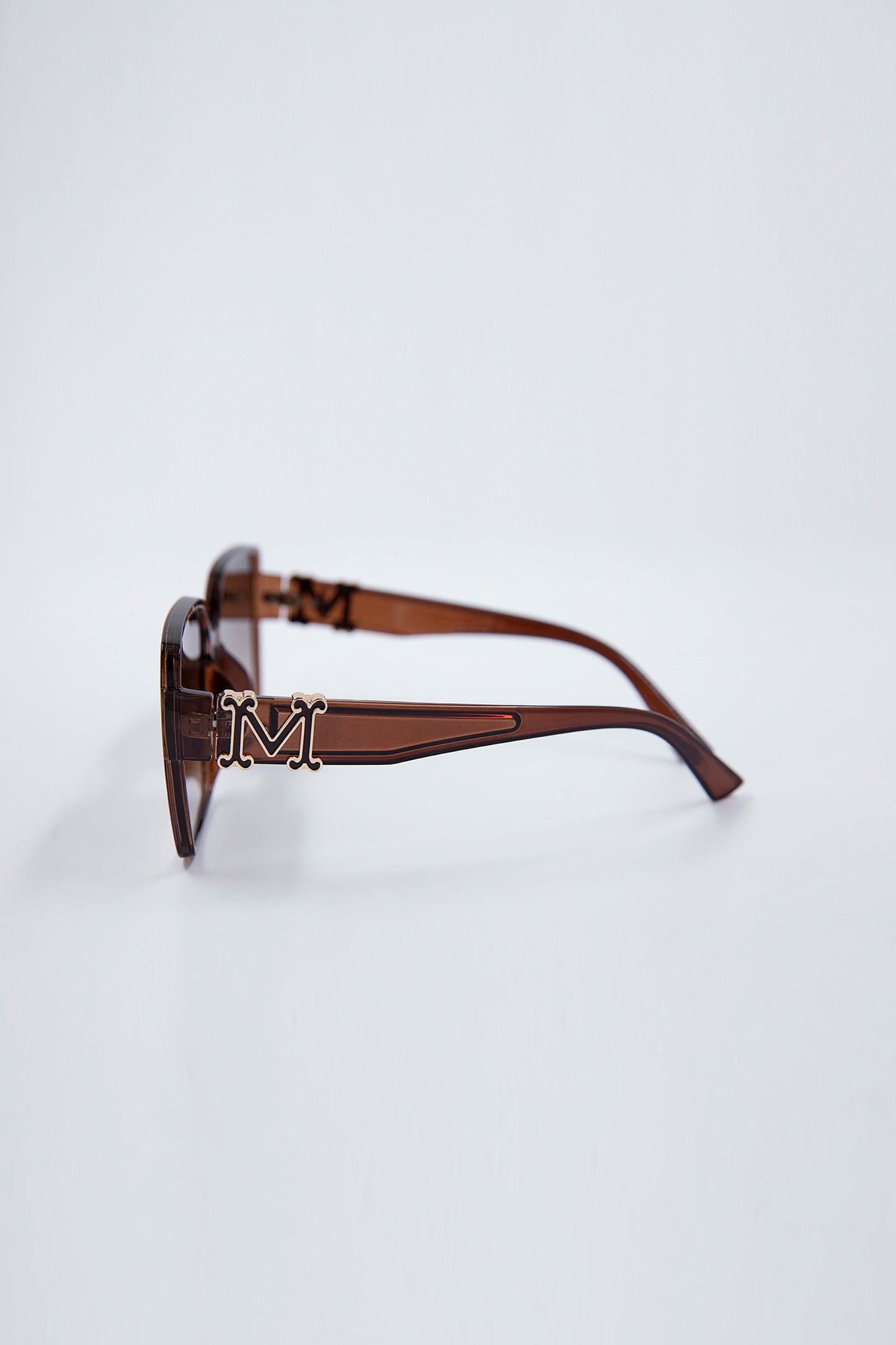 Eyewear | MSG-S24-14