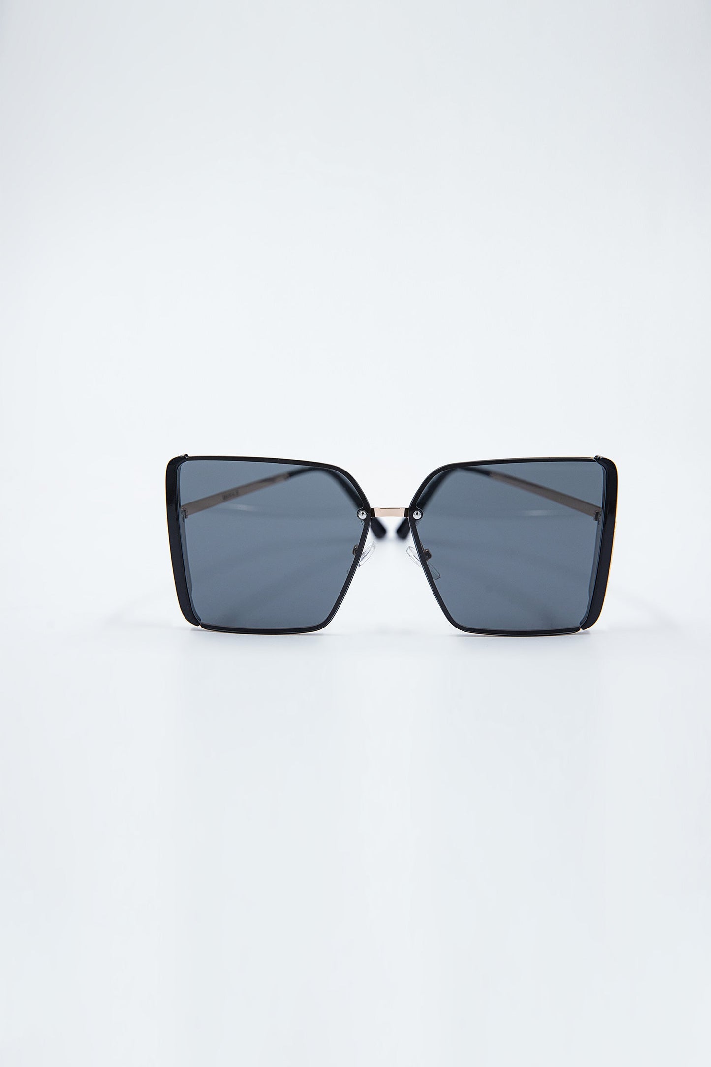 Eyewear | MSG-S24-15