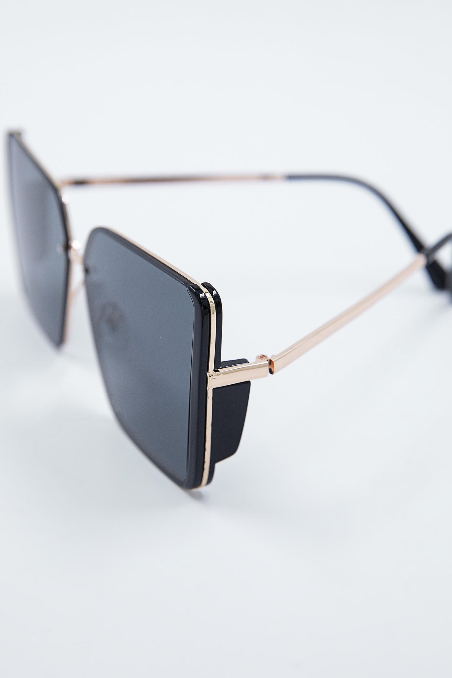 Eyewear | MSG-S24-15