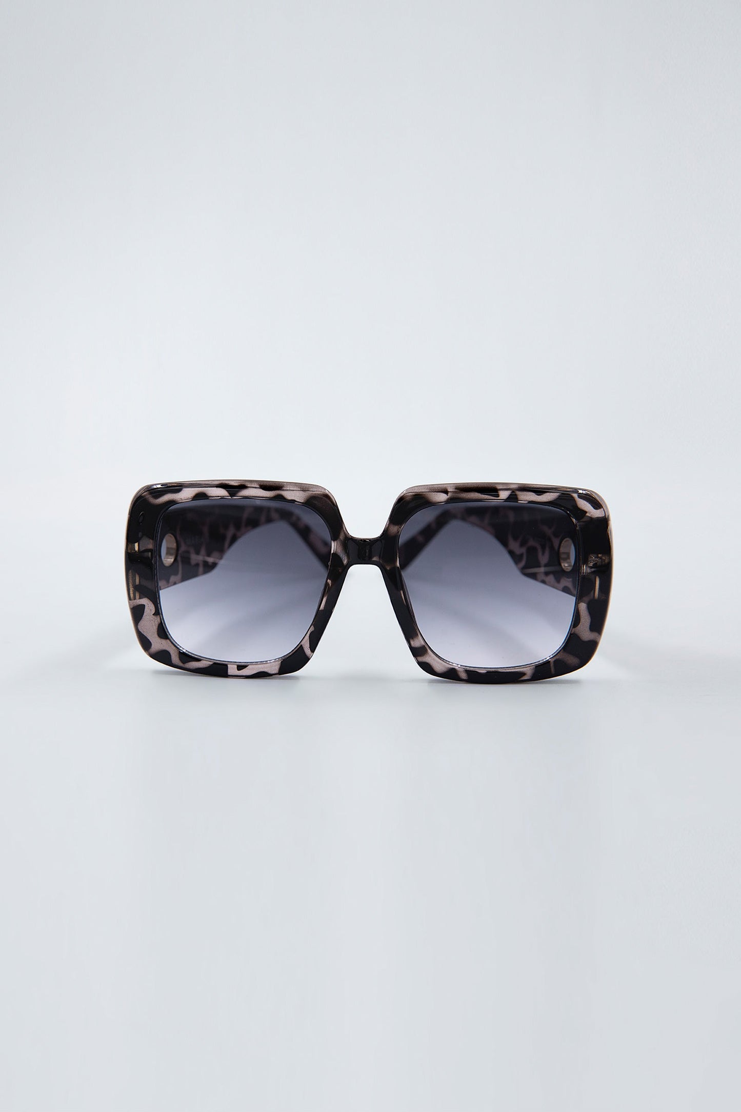 Eyewear | MSG-S24-16