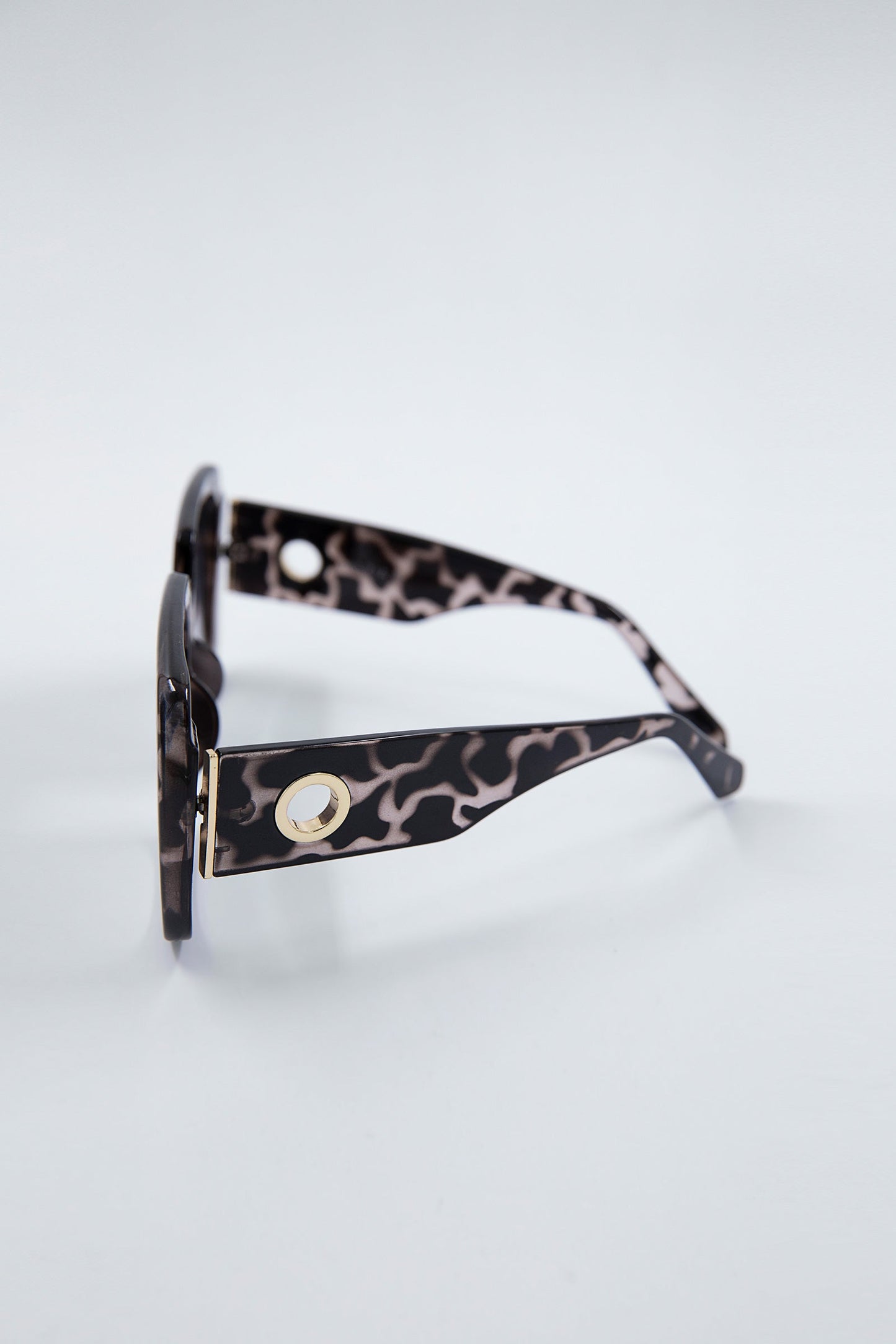 Eyewear | MSG-S24-16