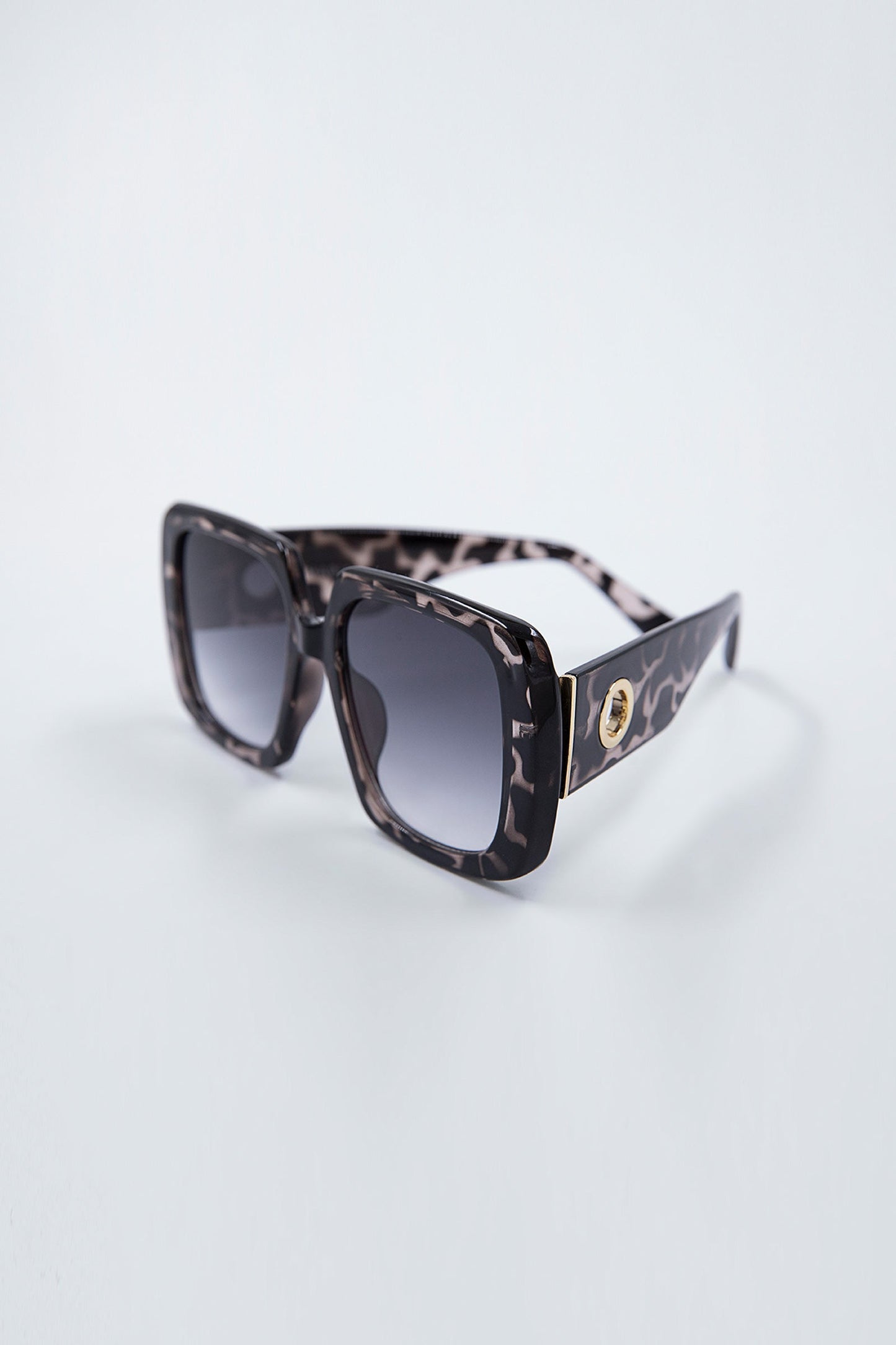 Eyewear | MSG-S24-16