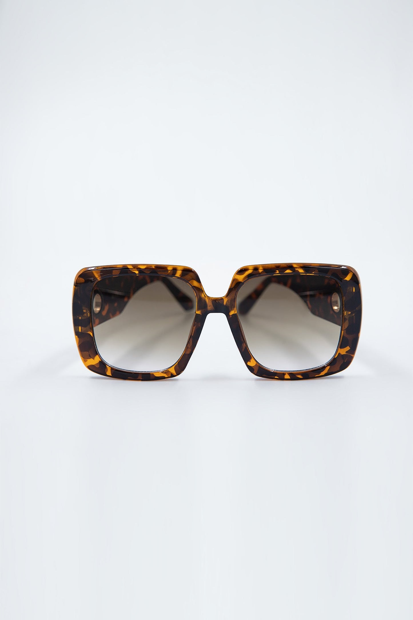 Eyewear | MSG-S24-17