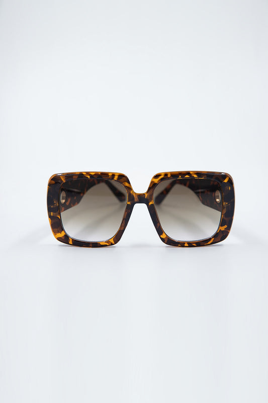 Eyewear | MSG-S24-17