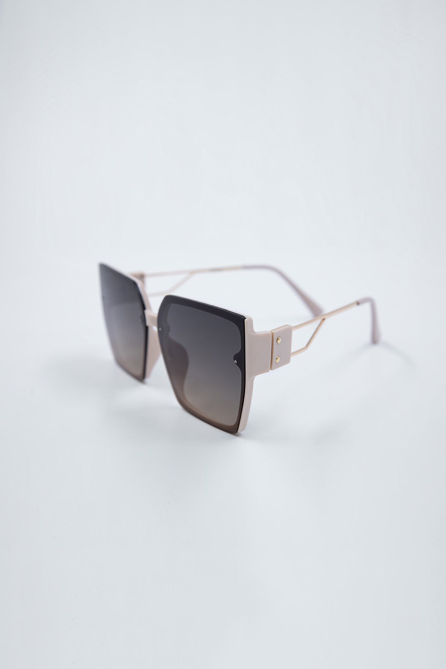 Eyewear | MSG-S24-1