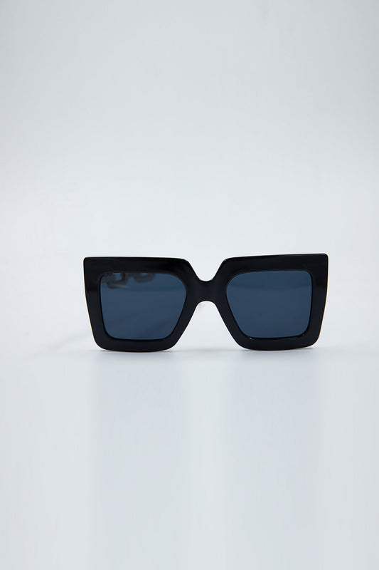 Eyewear | MSG-S24-3