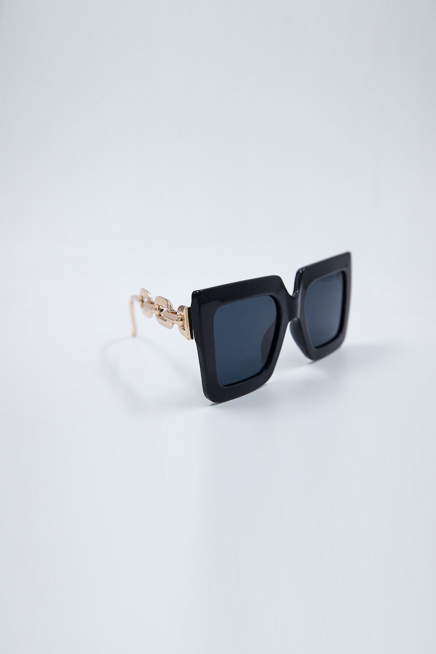 Eyewear | MSG-S24-3