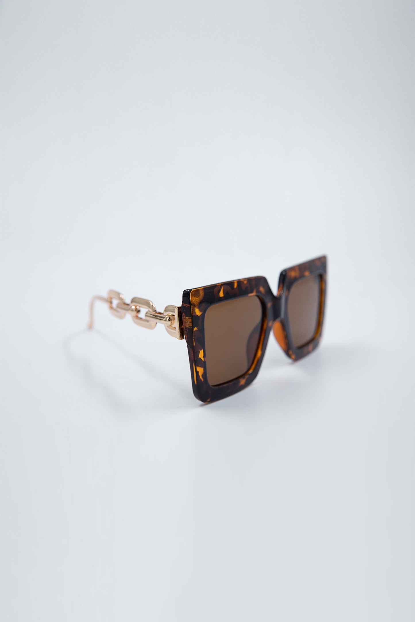 Eyewear | MSG-S24-4