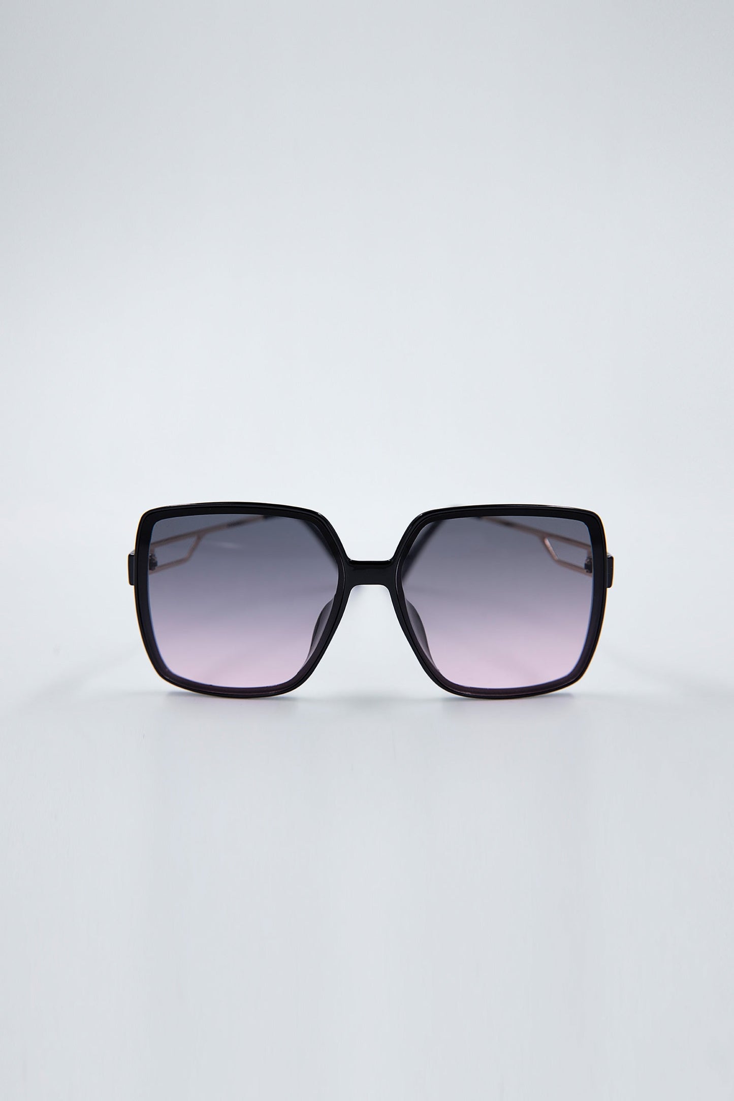 Eyewear | MSG-S24-5