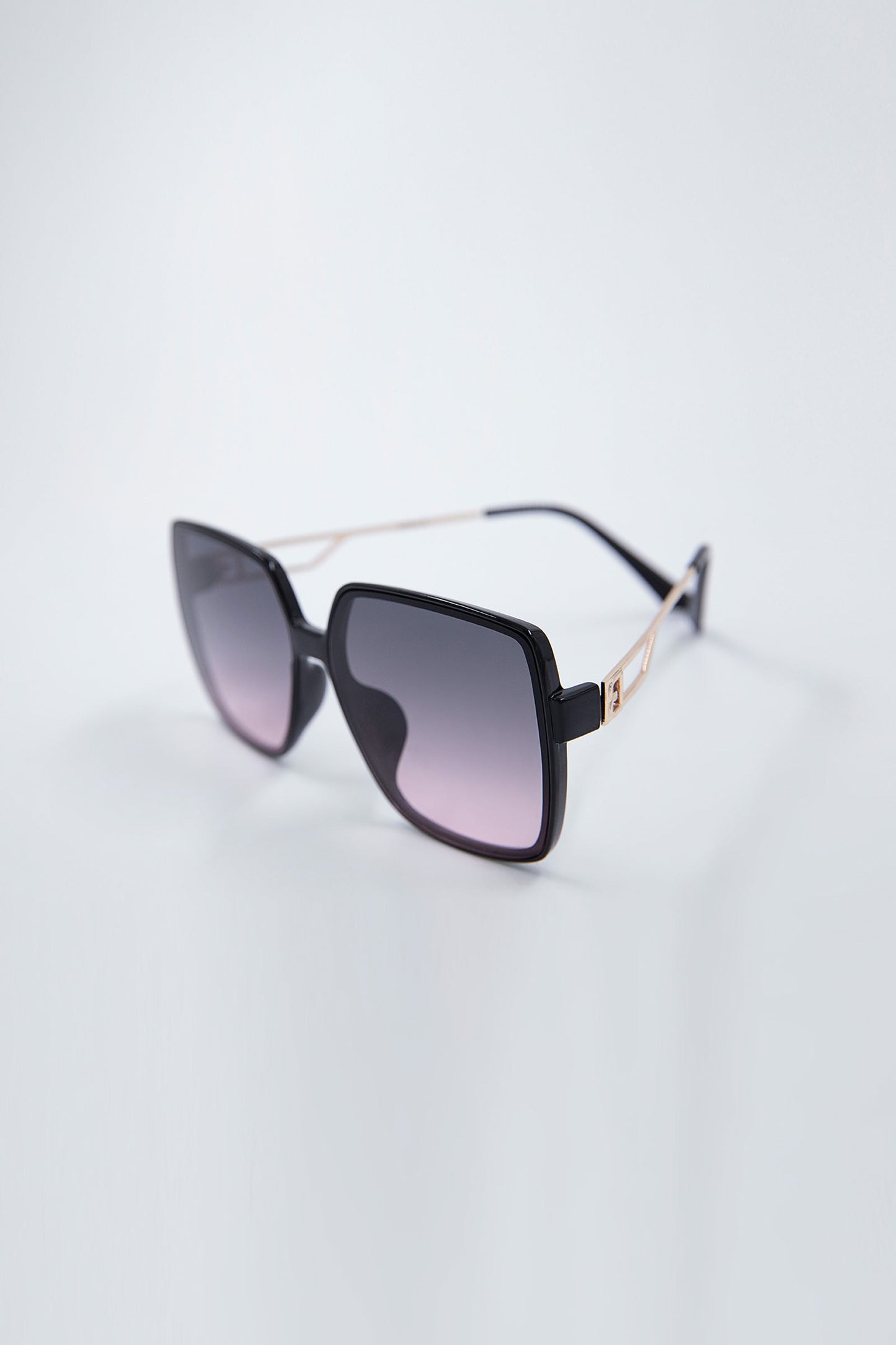 Eyewear | MSG-S24-5