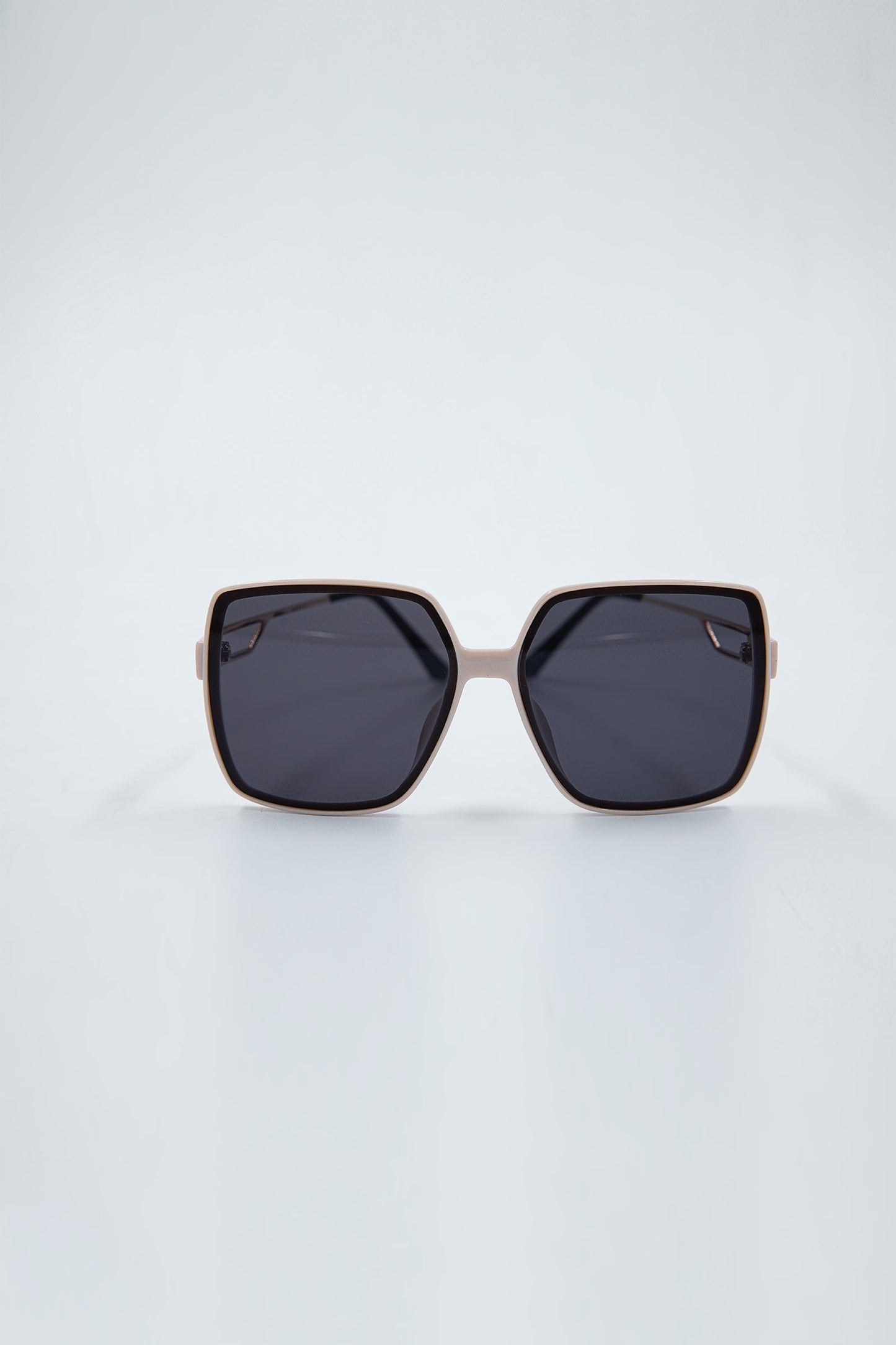 Eyewear | MSG-S24-7