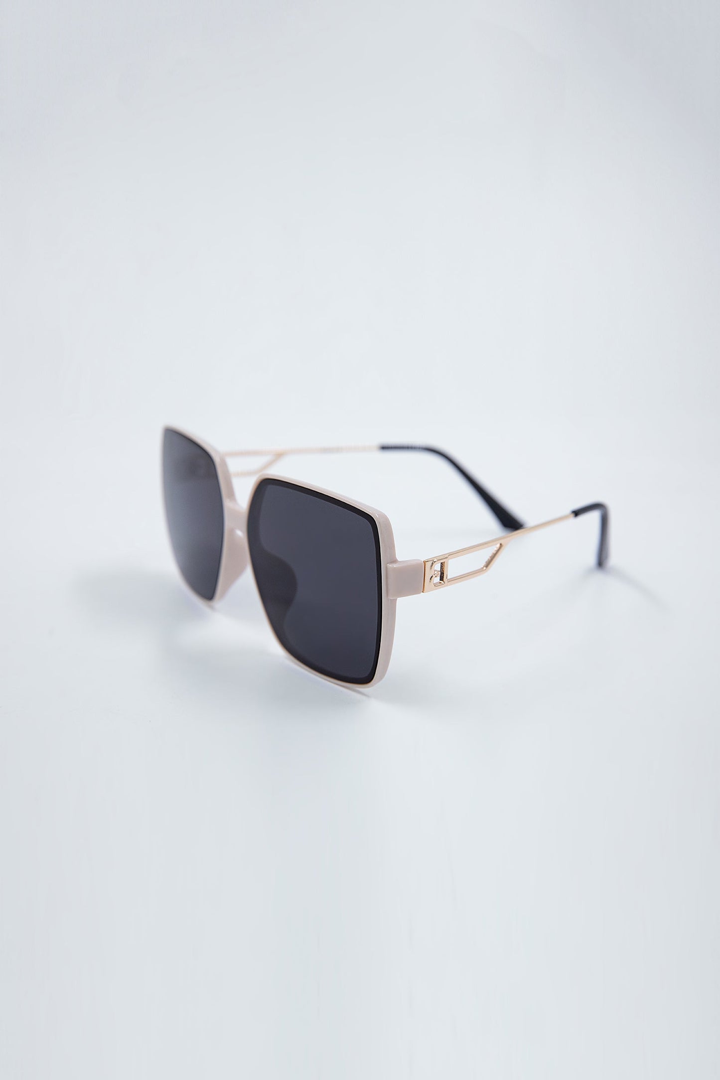 Eyewear | MSG-S24-7