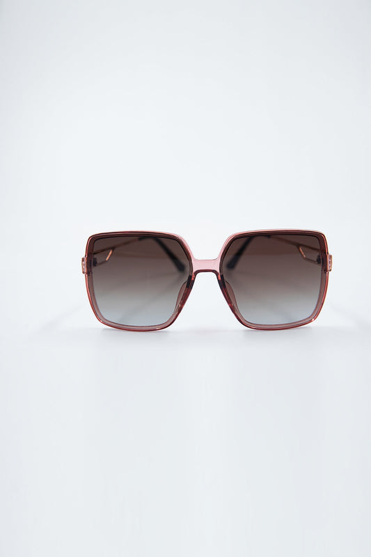 Eyewear | MSG-S24-8