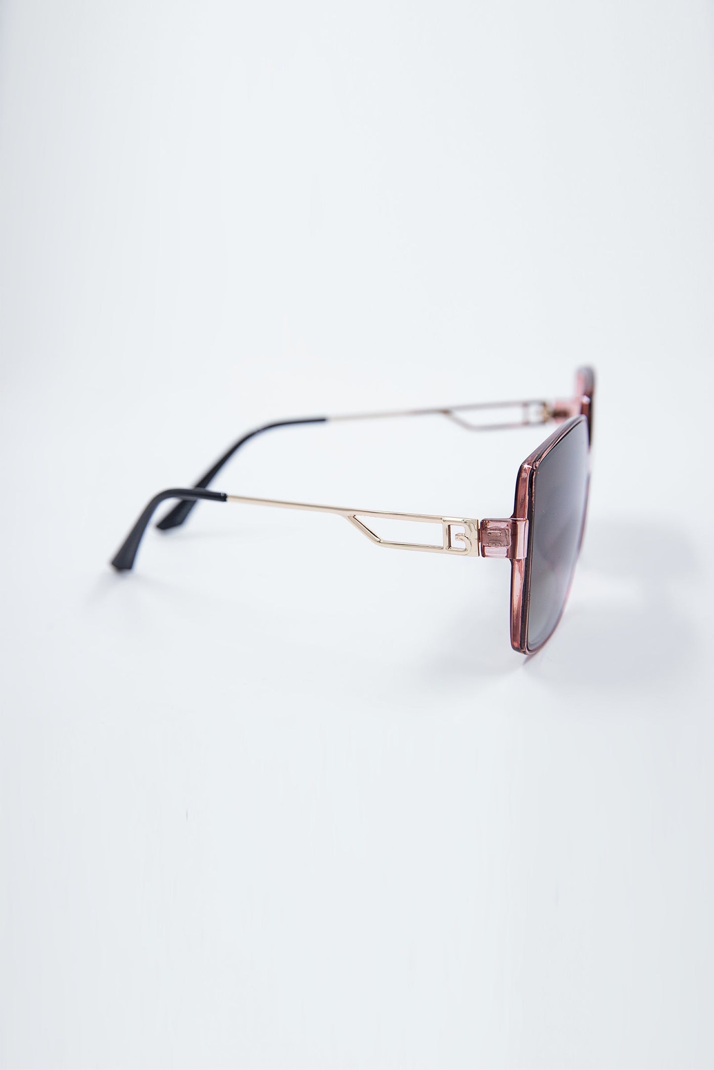 Eyewear | MSG-S24-8