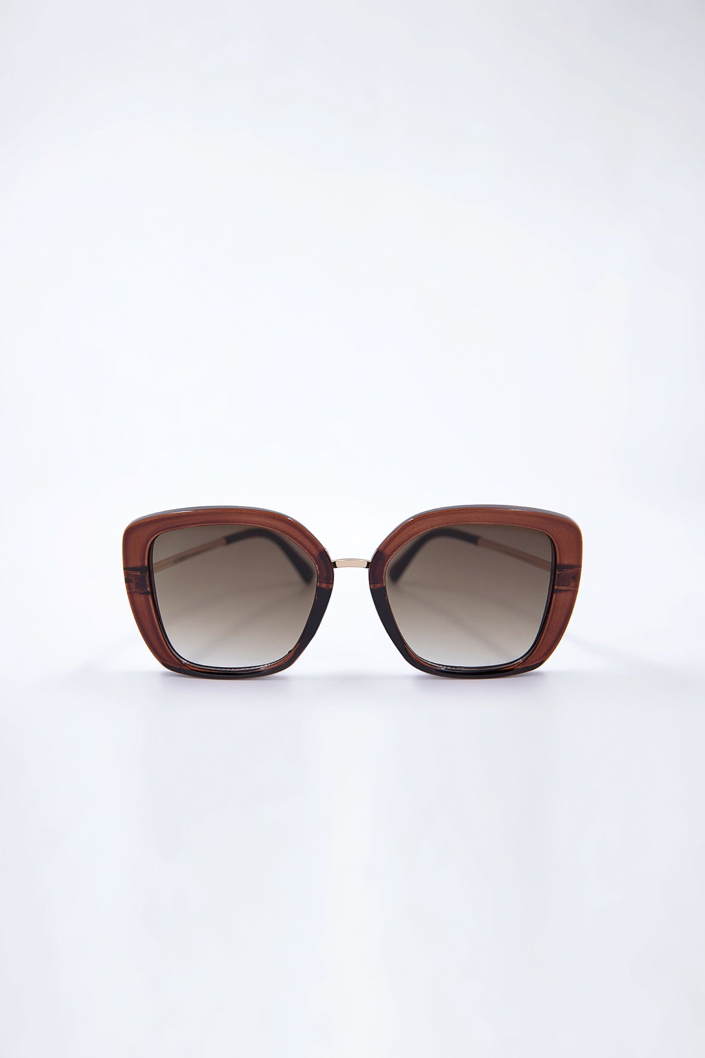 Eyewear | MSG-S24-9