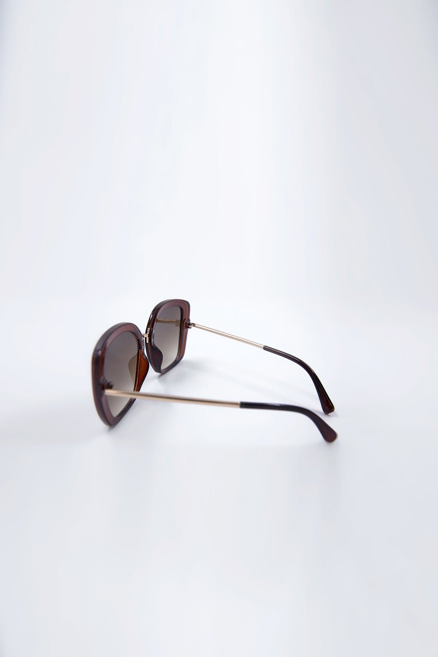 Eyewear | MSG-S24-9