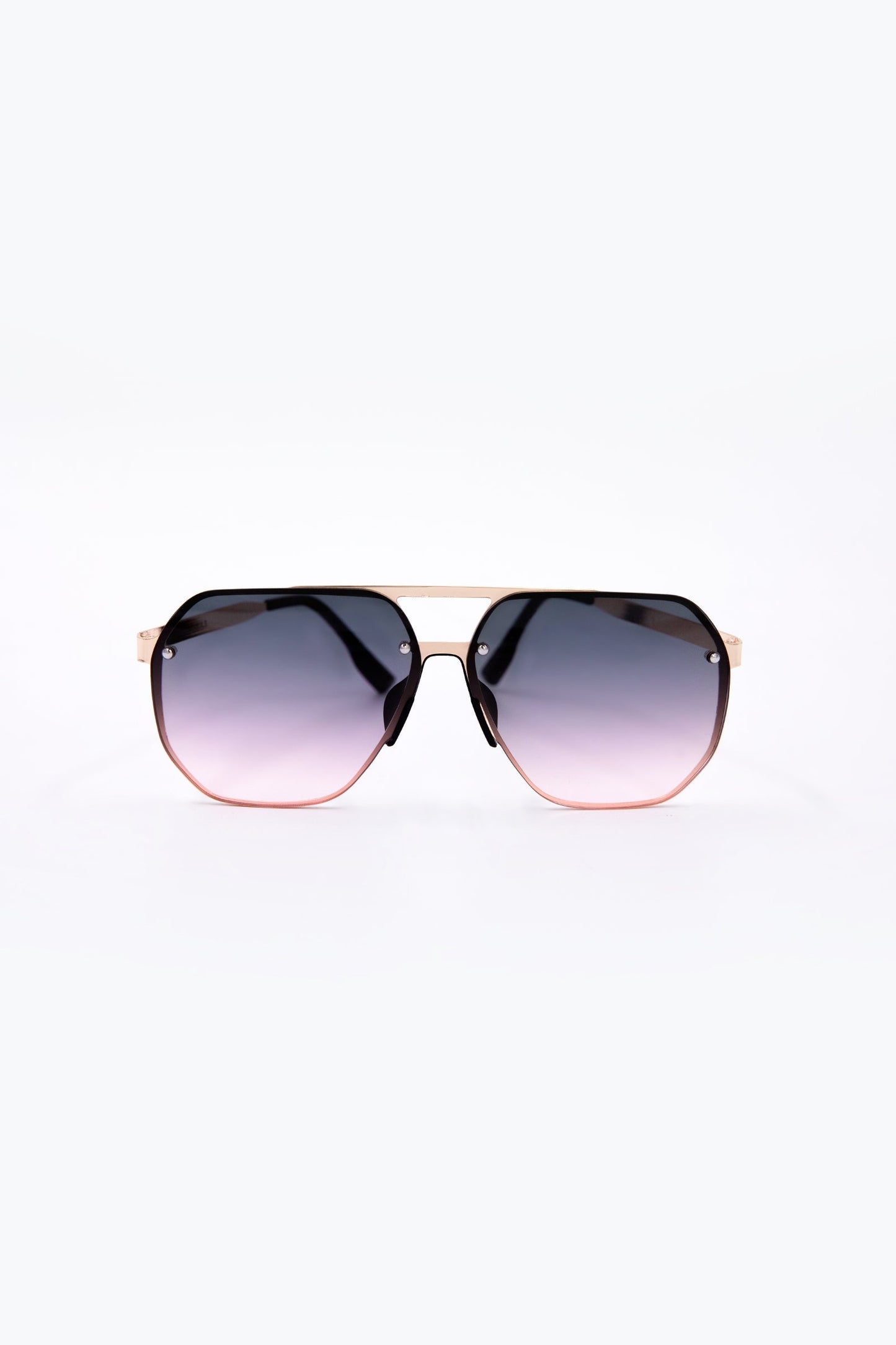 Eyewear | MSG-W23-1