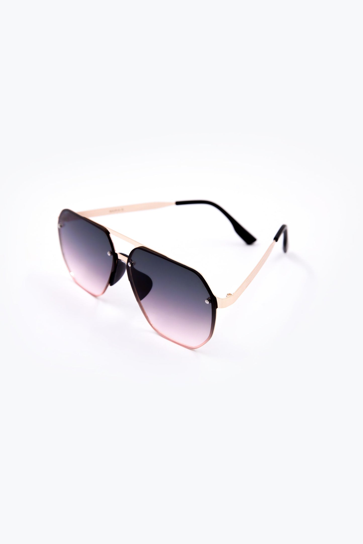 Eyewear | MSG-W23-1