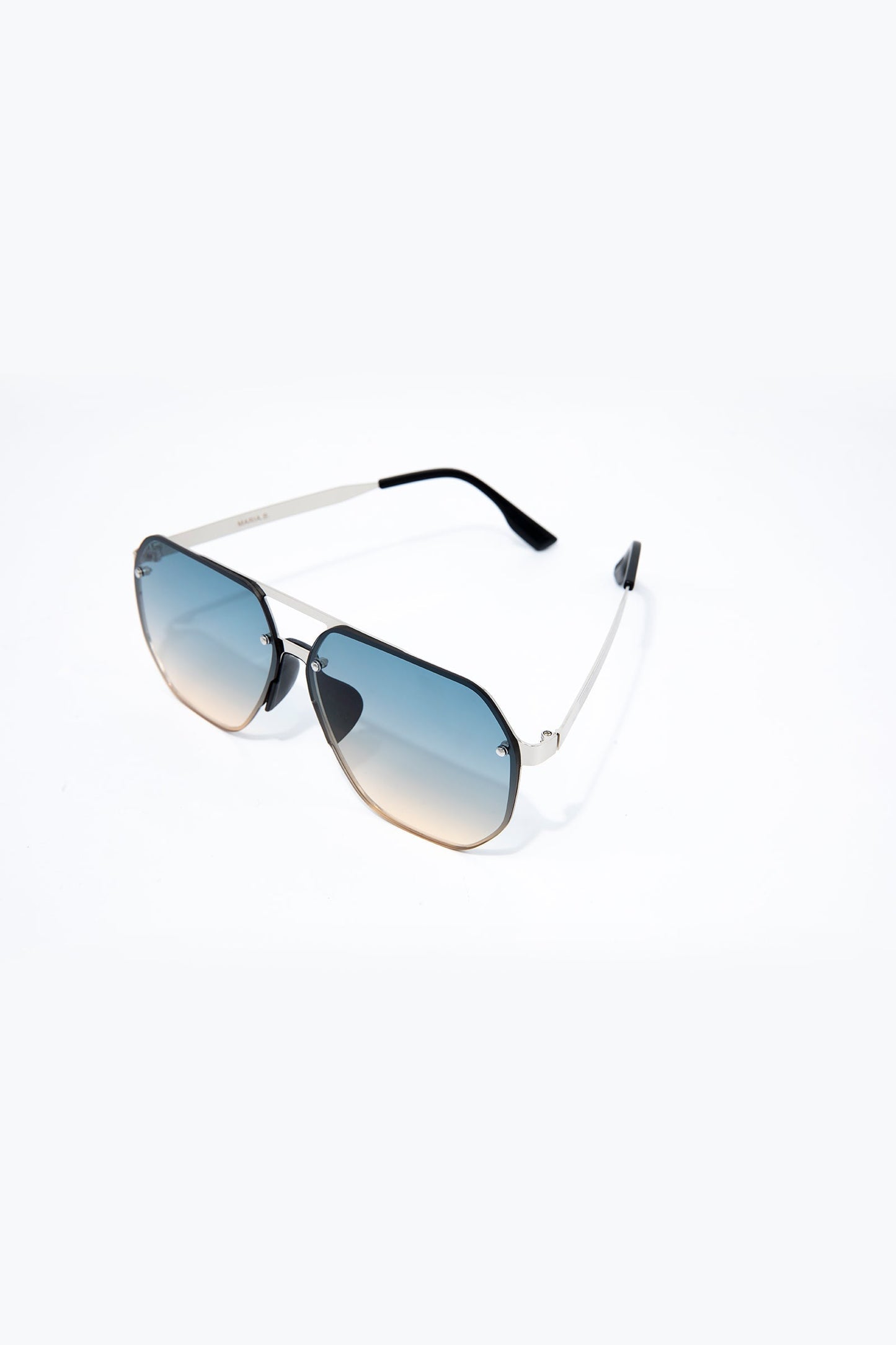 Eyewear | MSG-W23-2