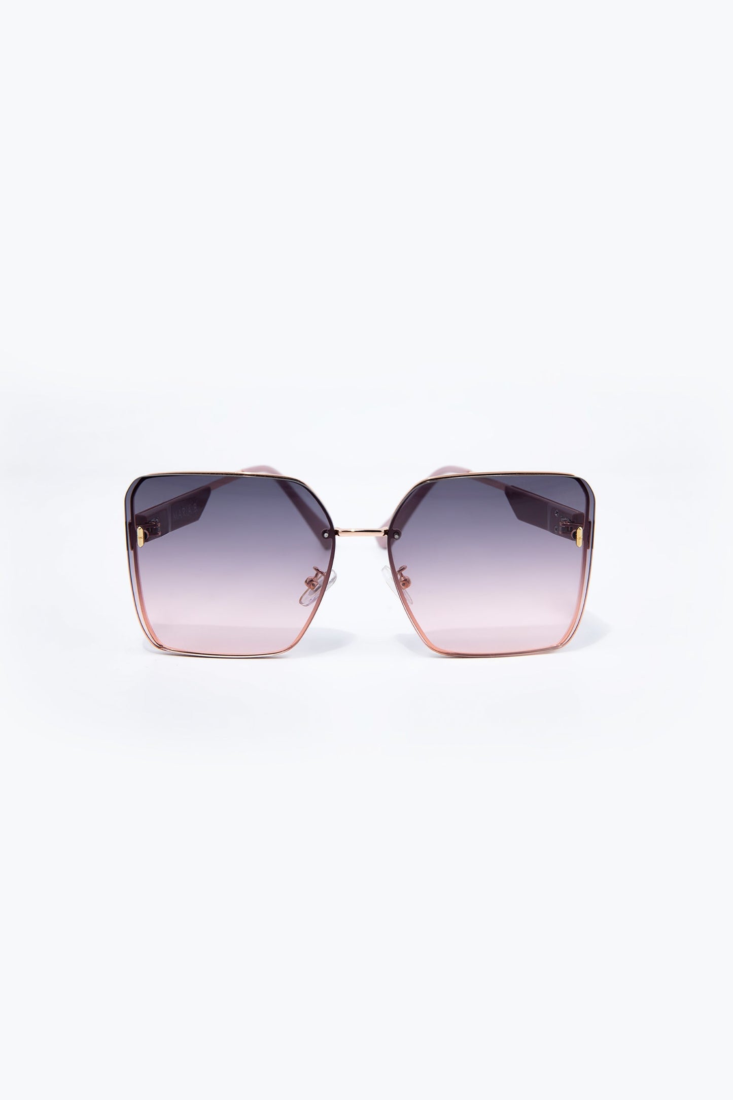 Eyewear | MSG-W23-3