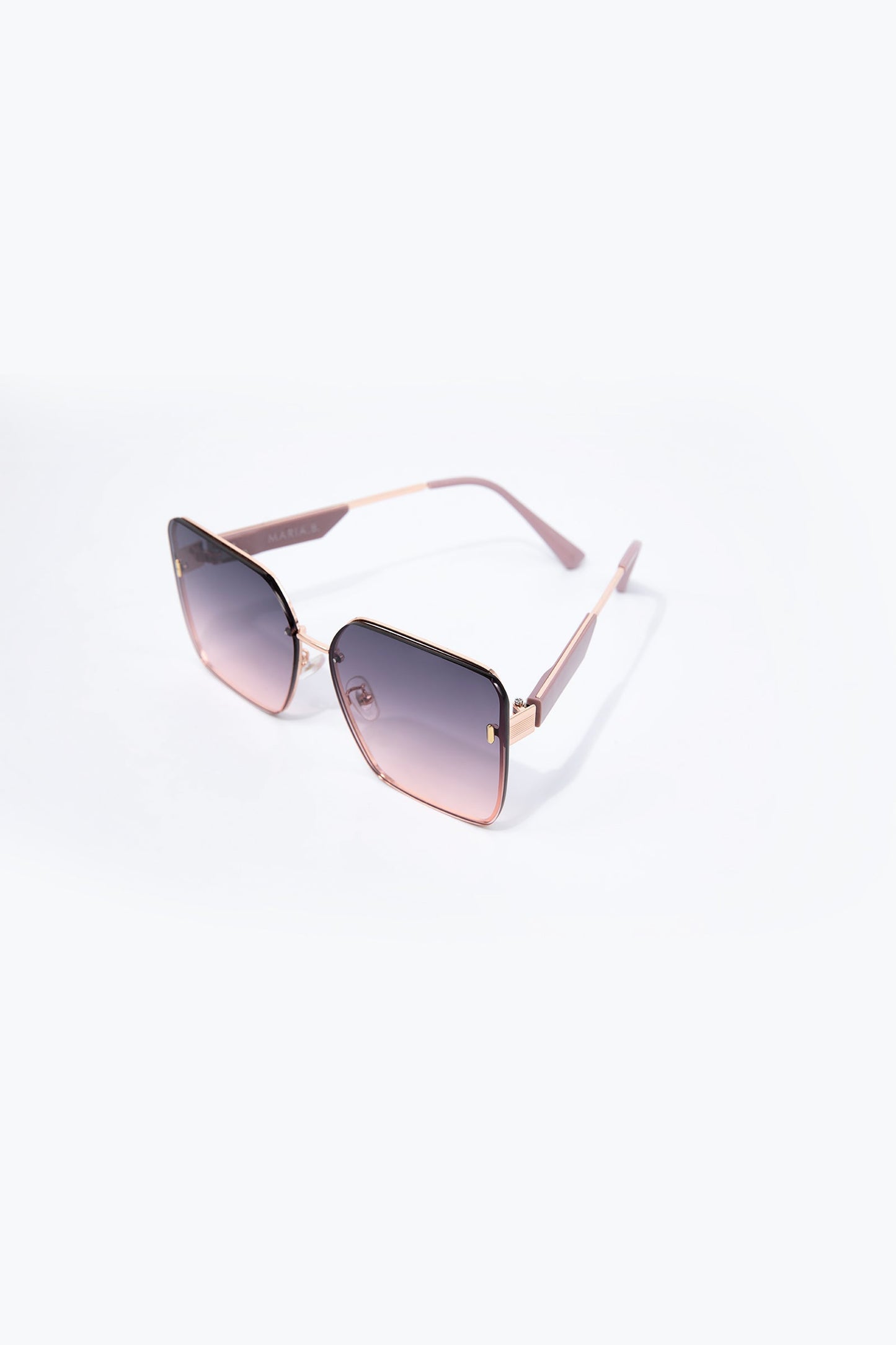 Eyewear | MSG-W23-3