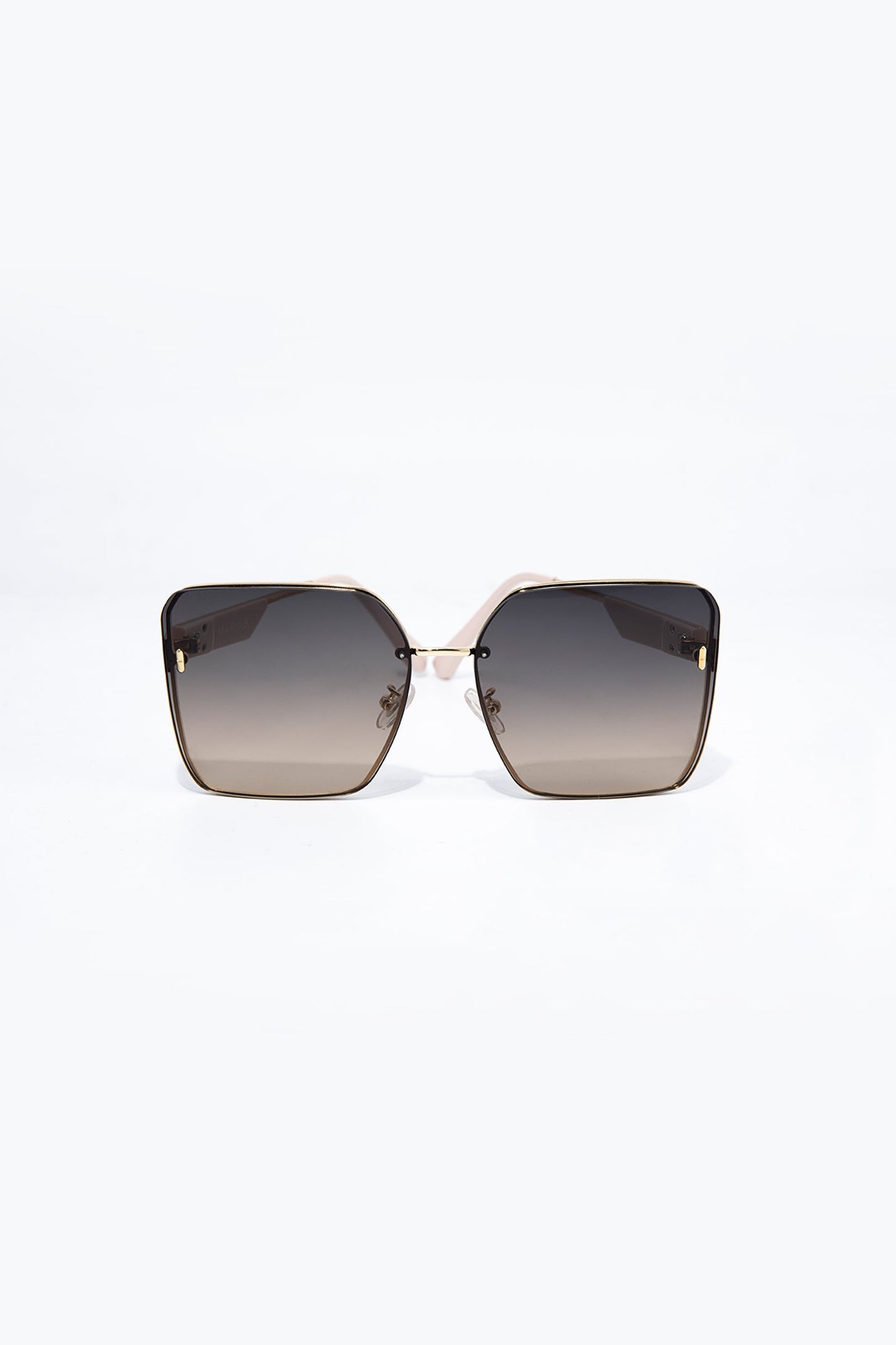 Eyewear | MSG-W23-4