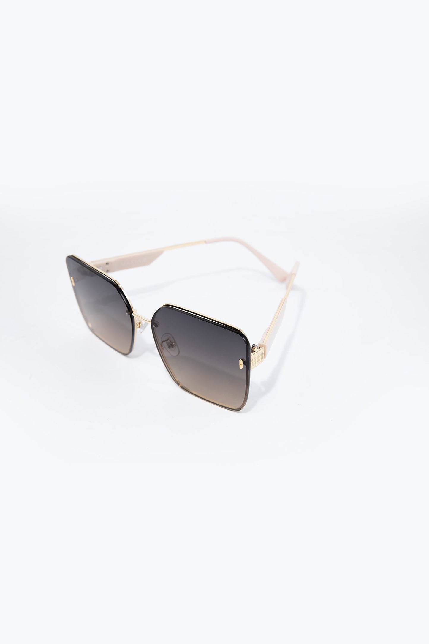 Eyewear | MSG-W23-4