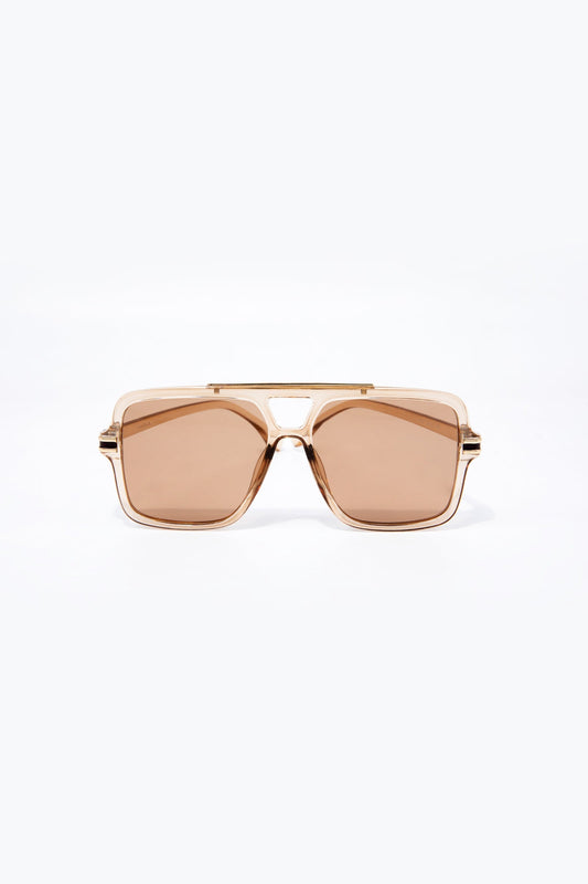 Eyewear | MSG-W23-5