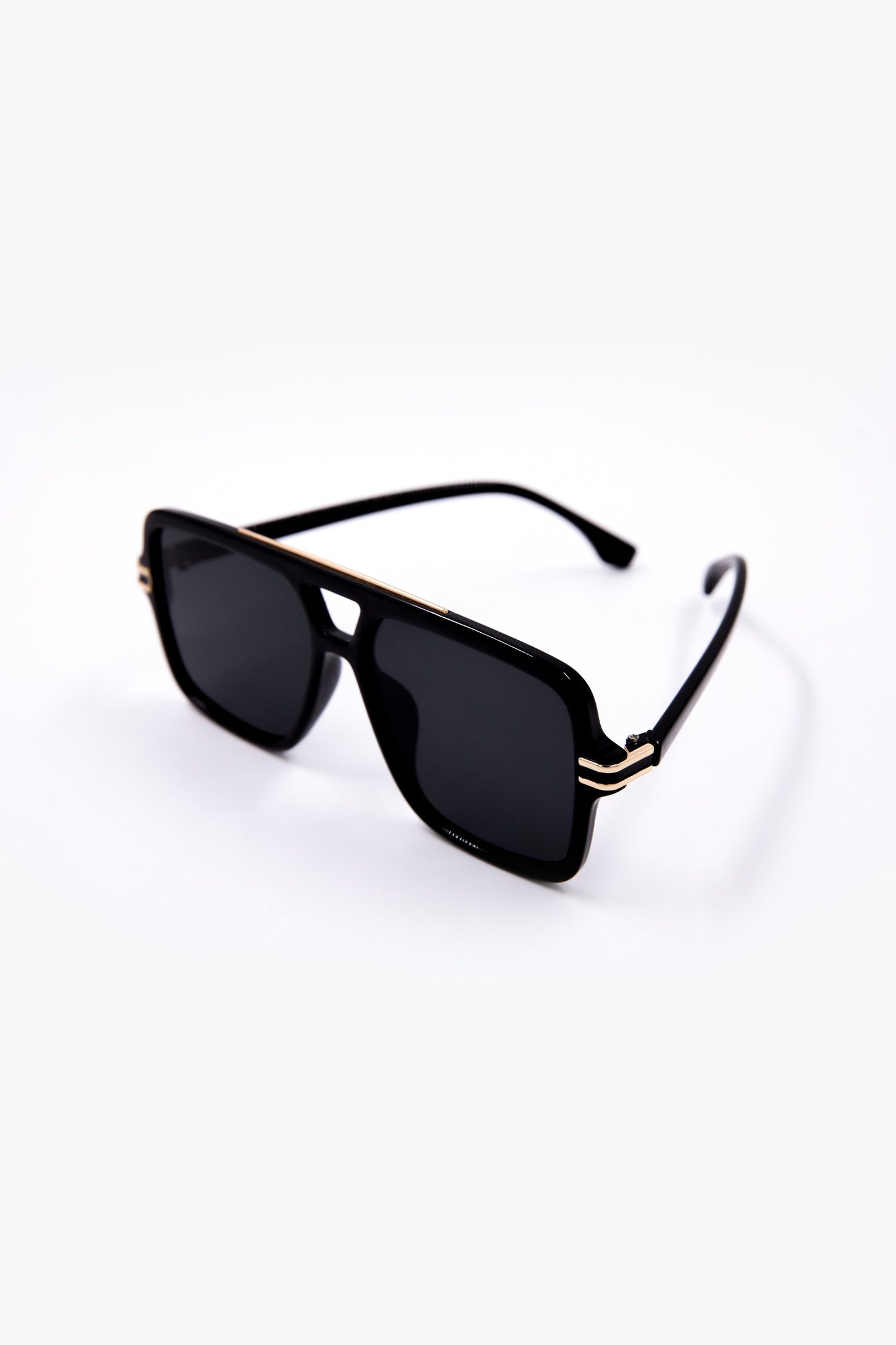 Eyewear | MSG-W23-6