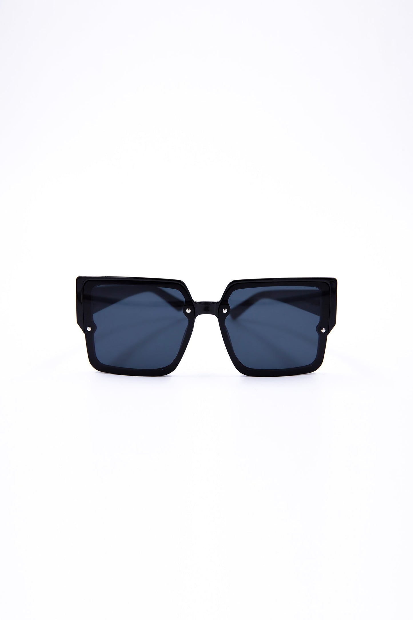 Eyewear | MSG-W23-7